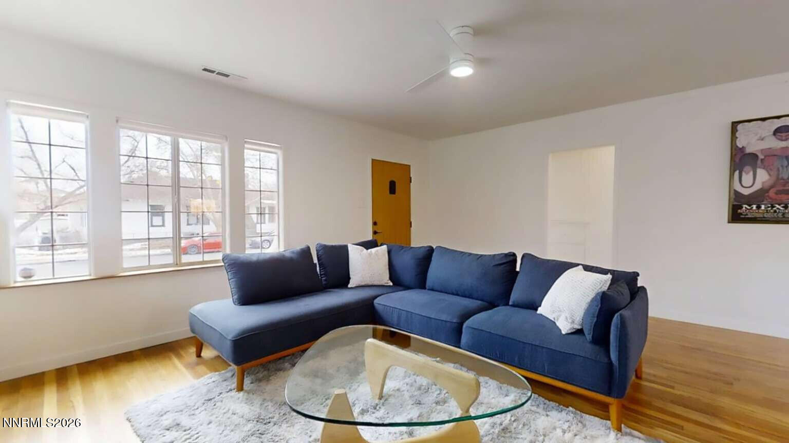 311 Cheney Street Property Photo 6