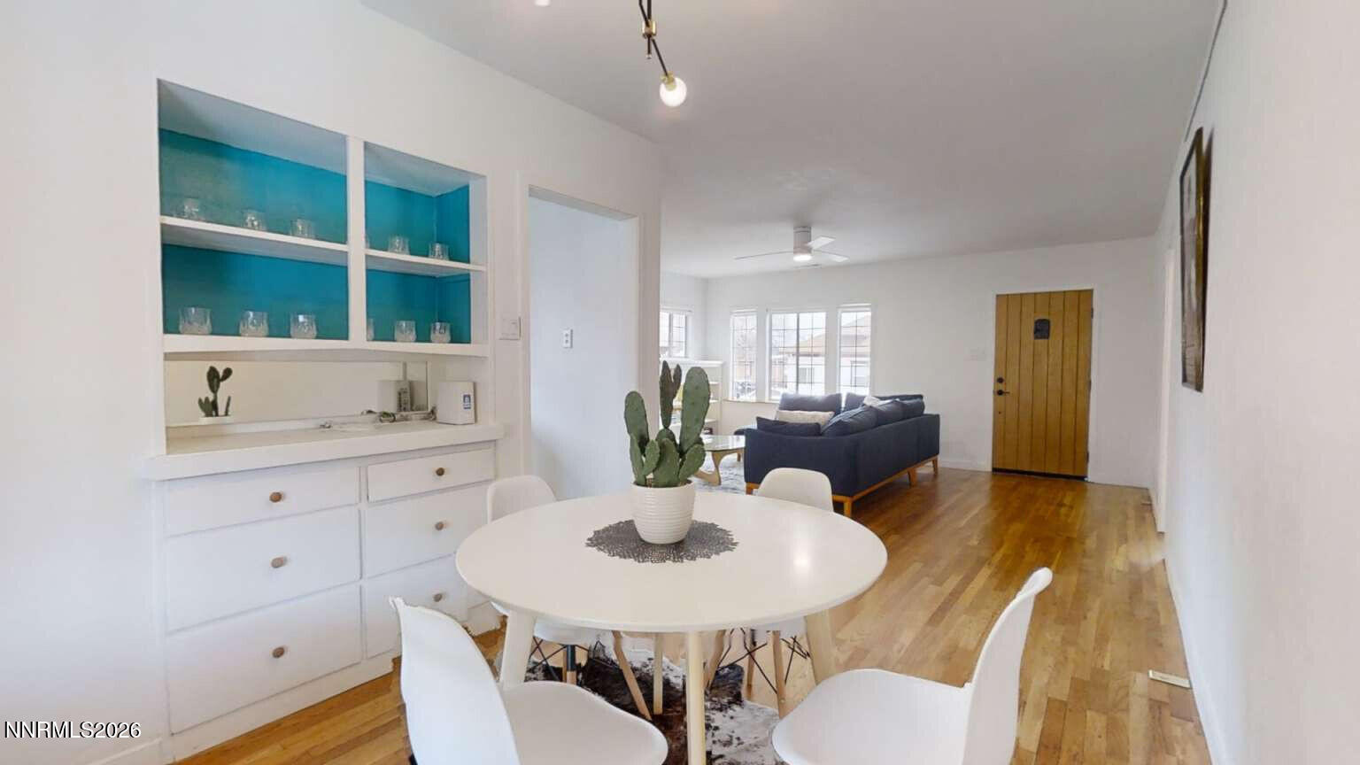311 Cheney Street Property Photo 8