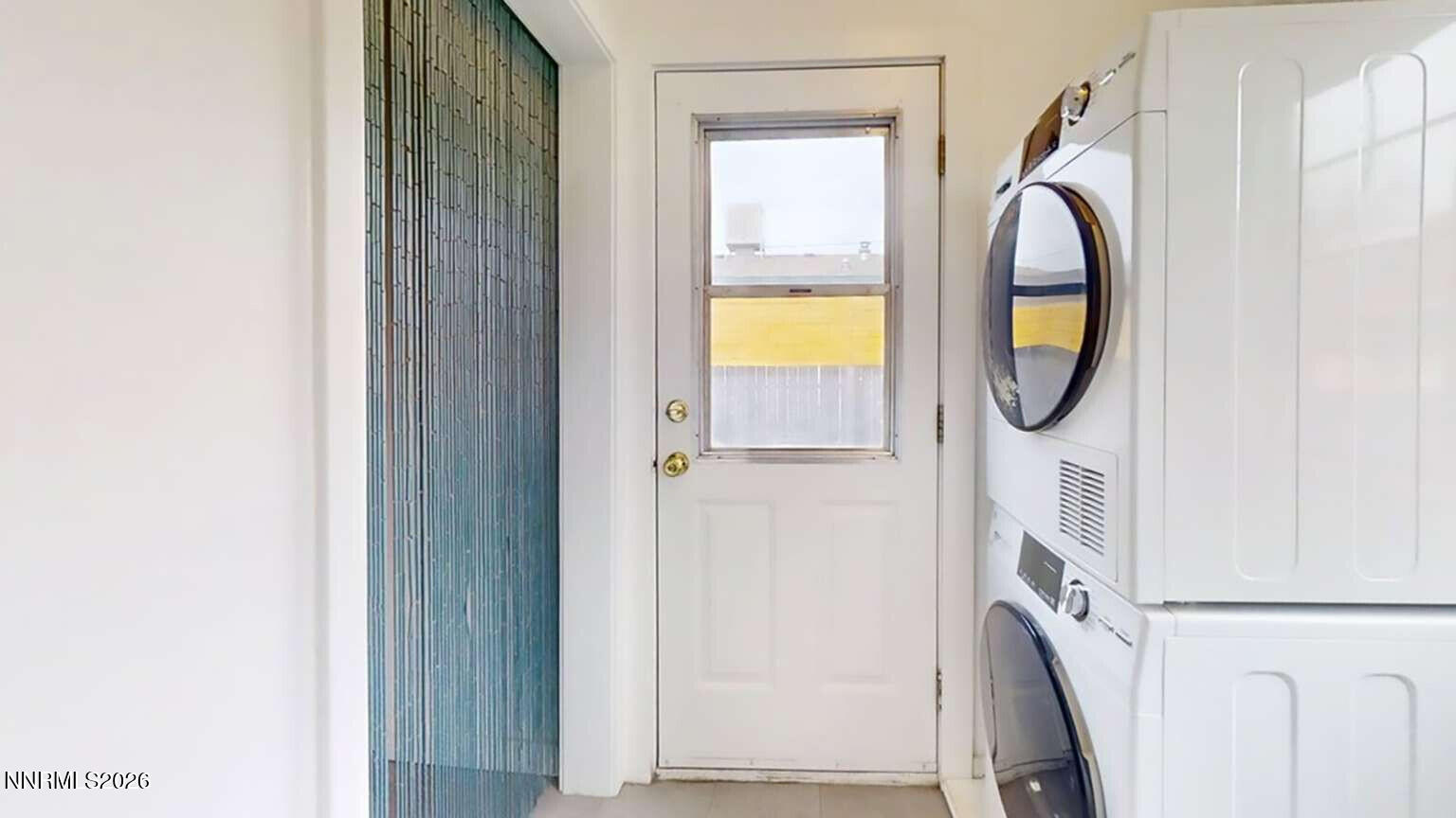 311 Cheney Street Property Photo 12
