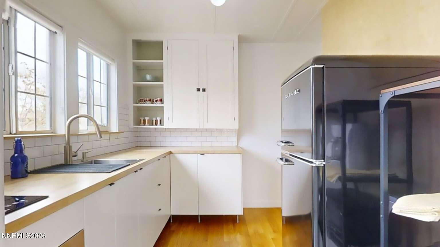 311 Cheney Street Property Photo 13
