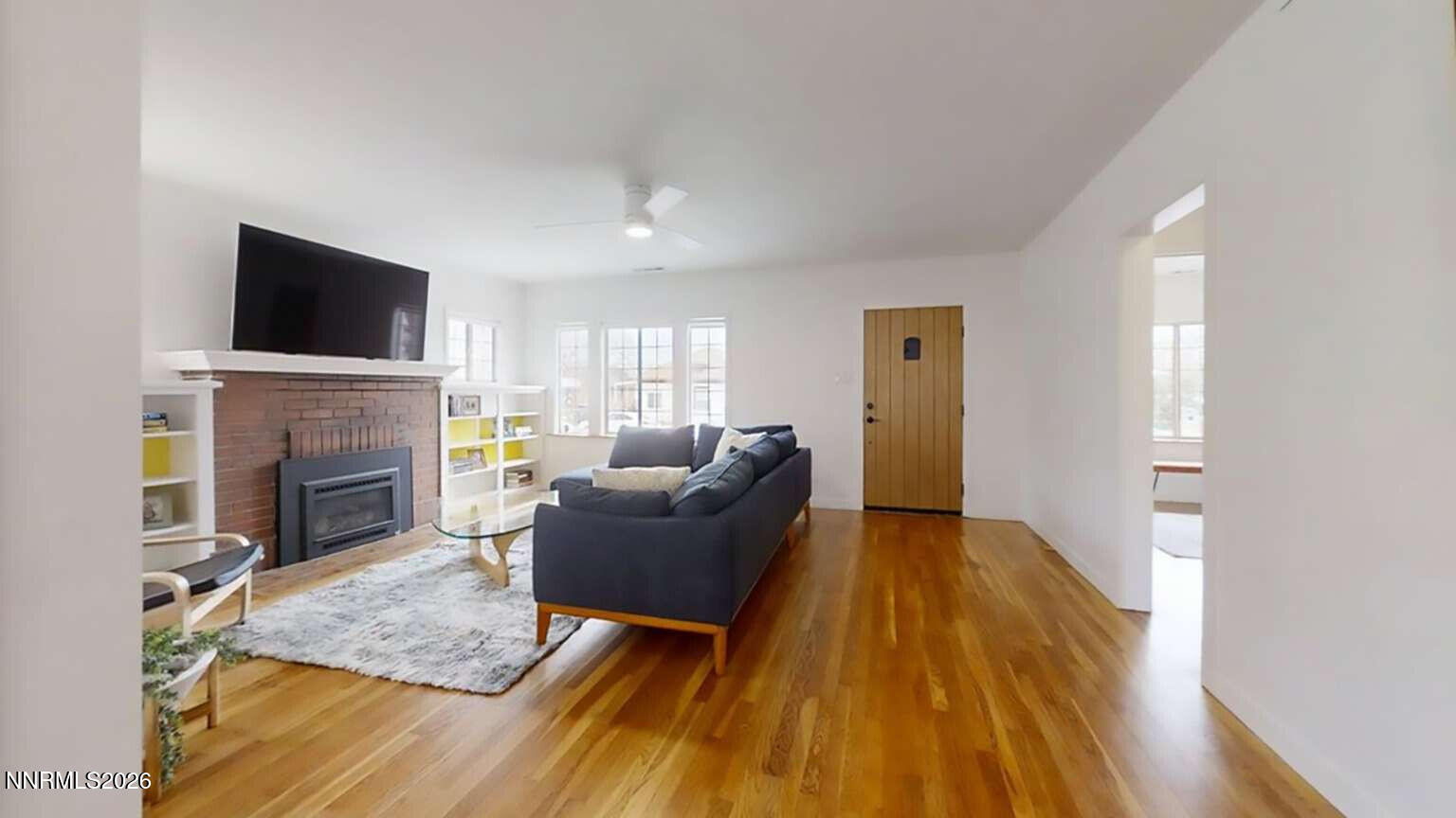 311 Cheney Street Property Photo 14