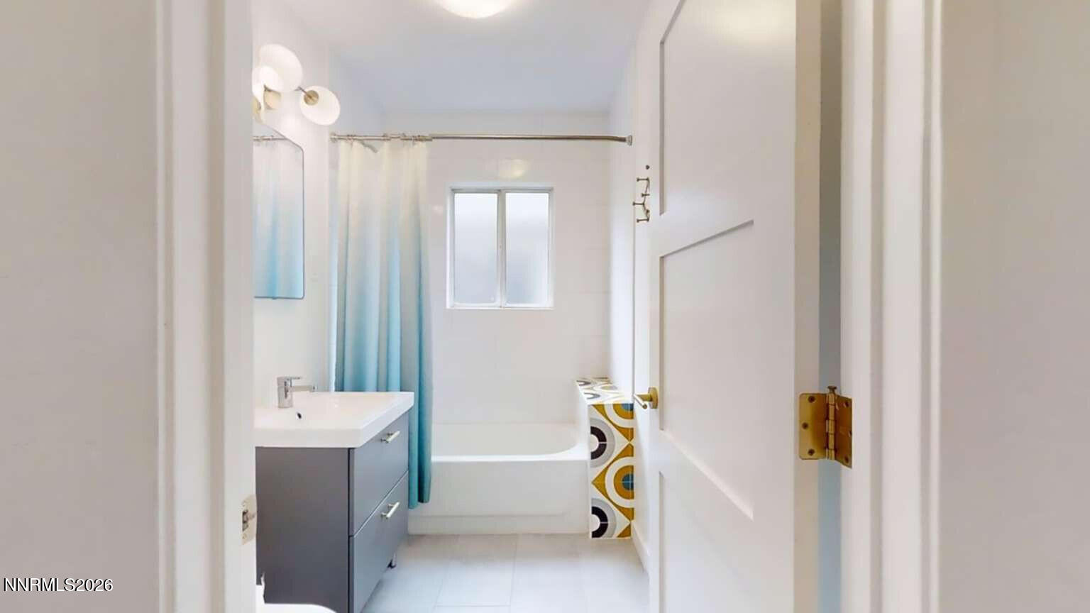 311 Cheney Street Property Photo 15