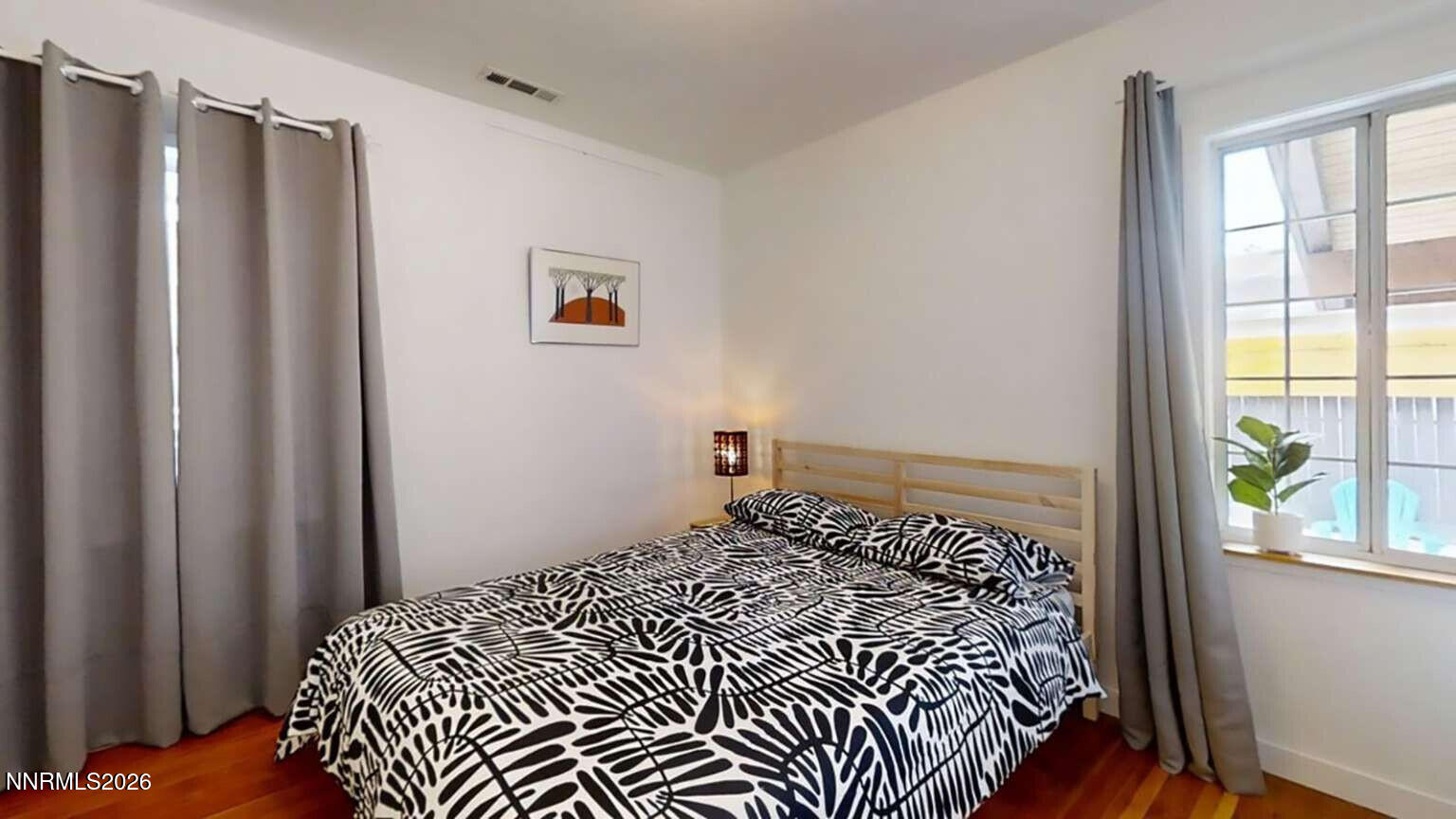 311 Cheney Street Property Photo 16