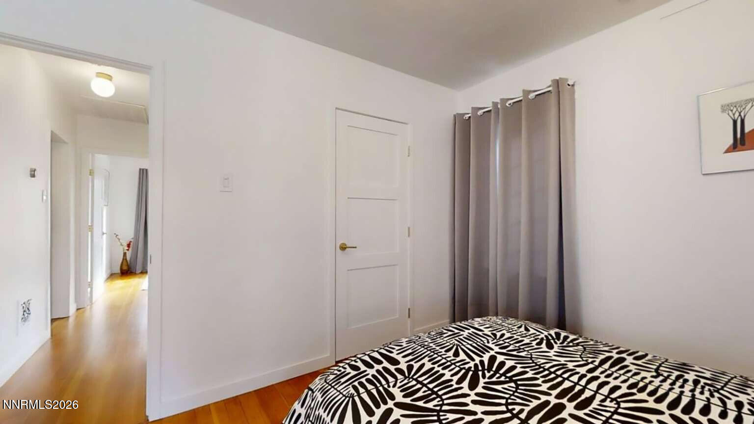 311 Cheney Street Property Photo 17