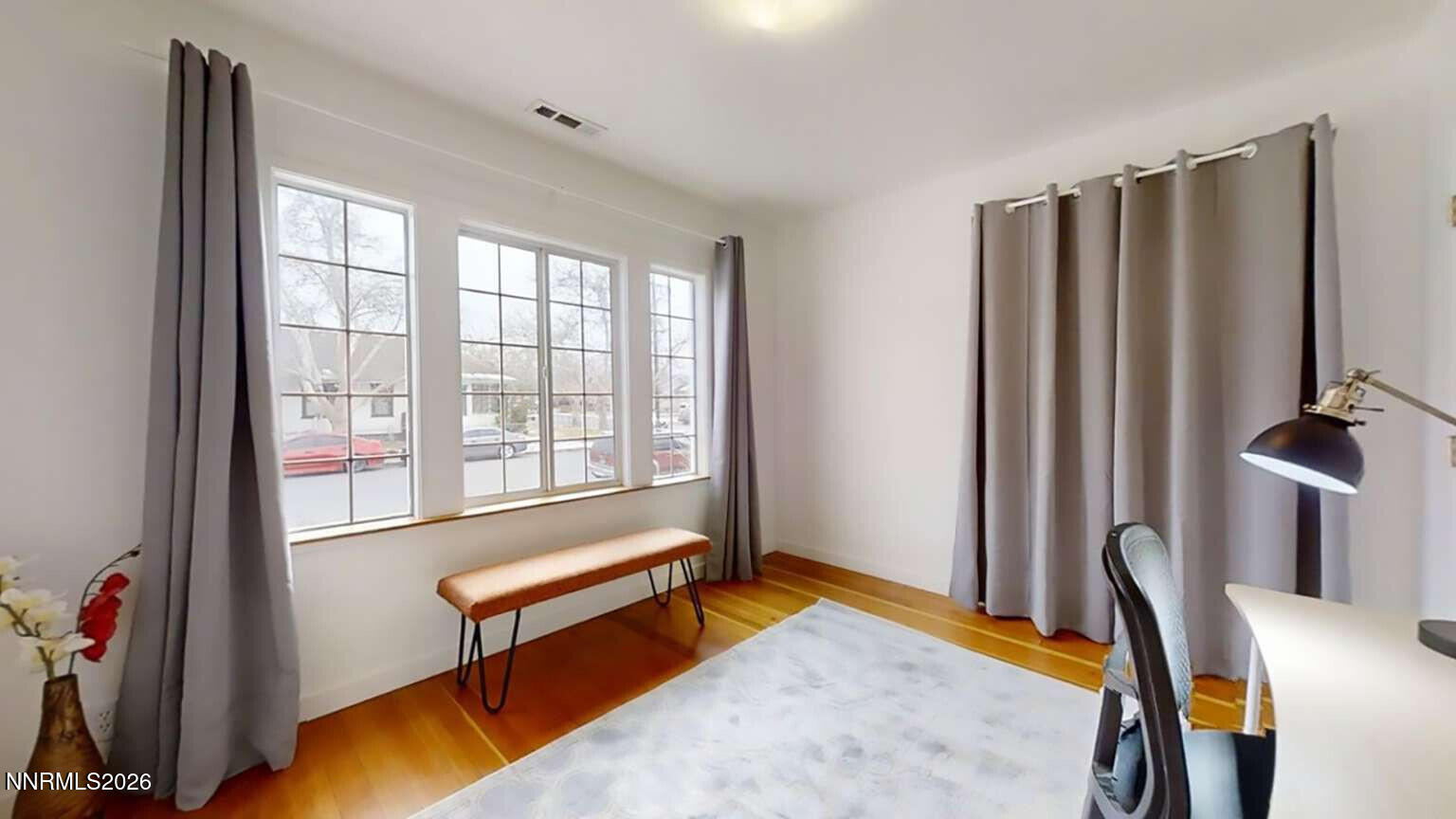 311 Cheney Street Property Photo 18