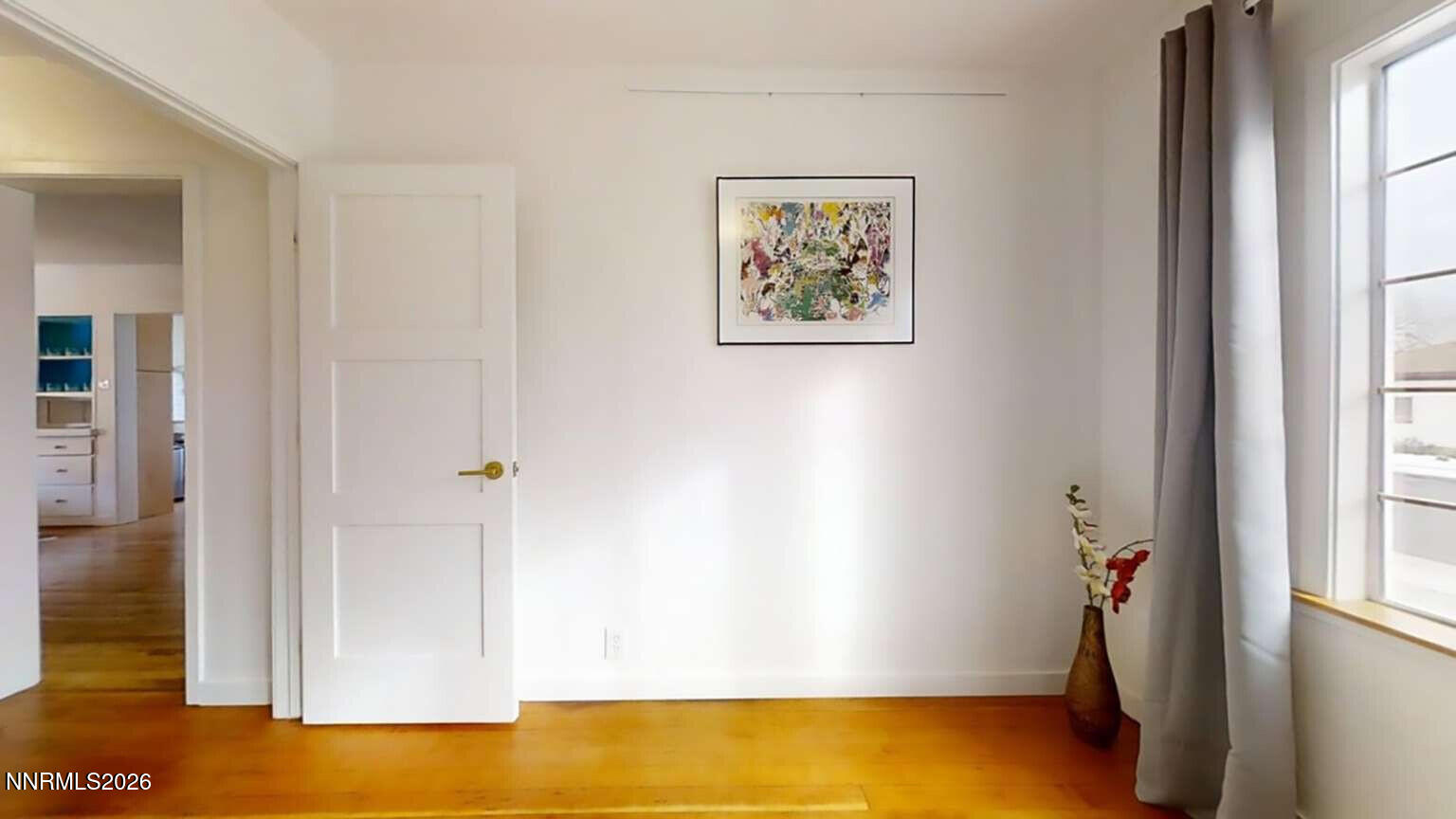 311 Cheney Street Property Photo 19