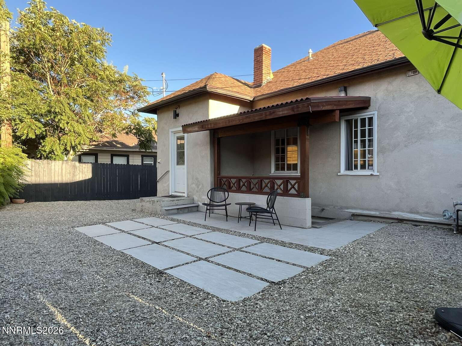 311 Cheney Street Property Photo 20