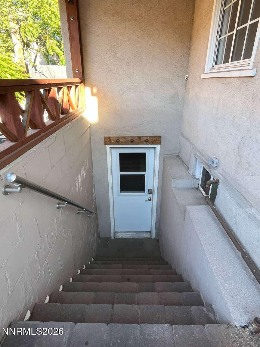 311 Cheney Street Property Photo 21