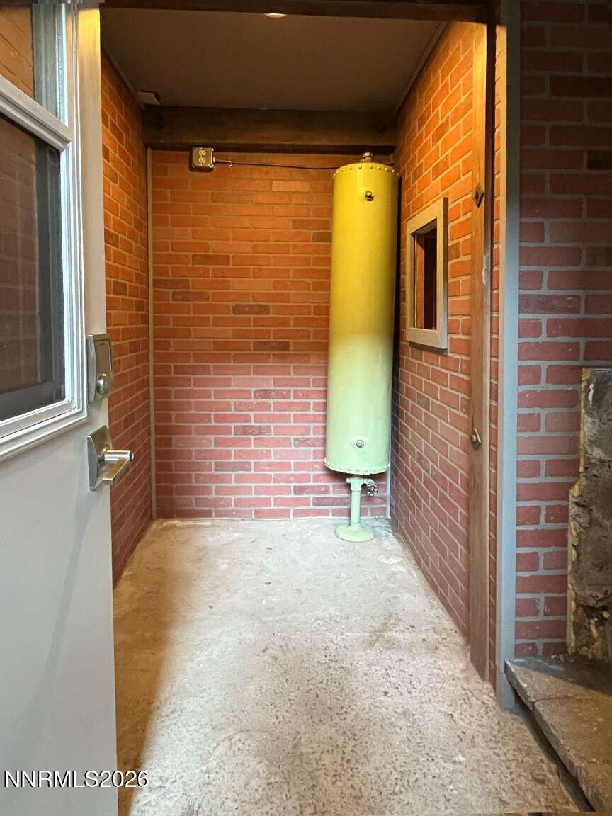 311 Cheney Street Property Photo 22