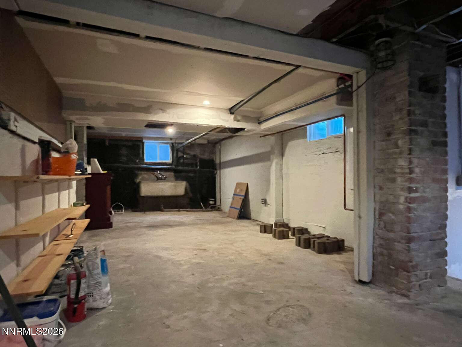311 Cheney Street Property Photo 23