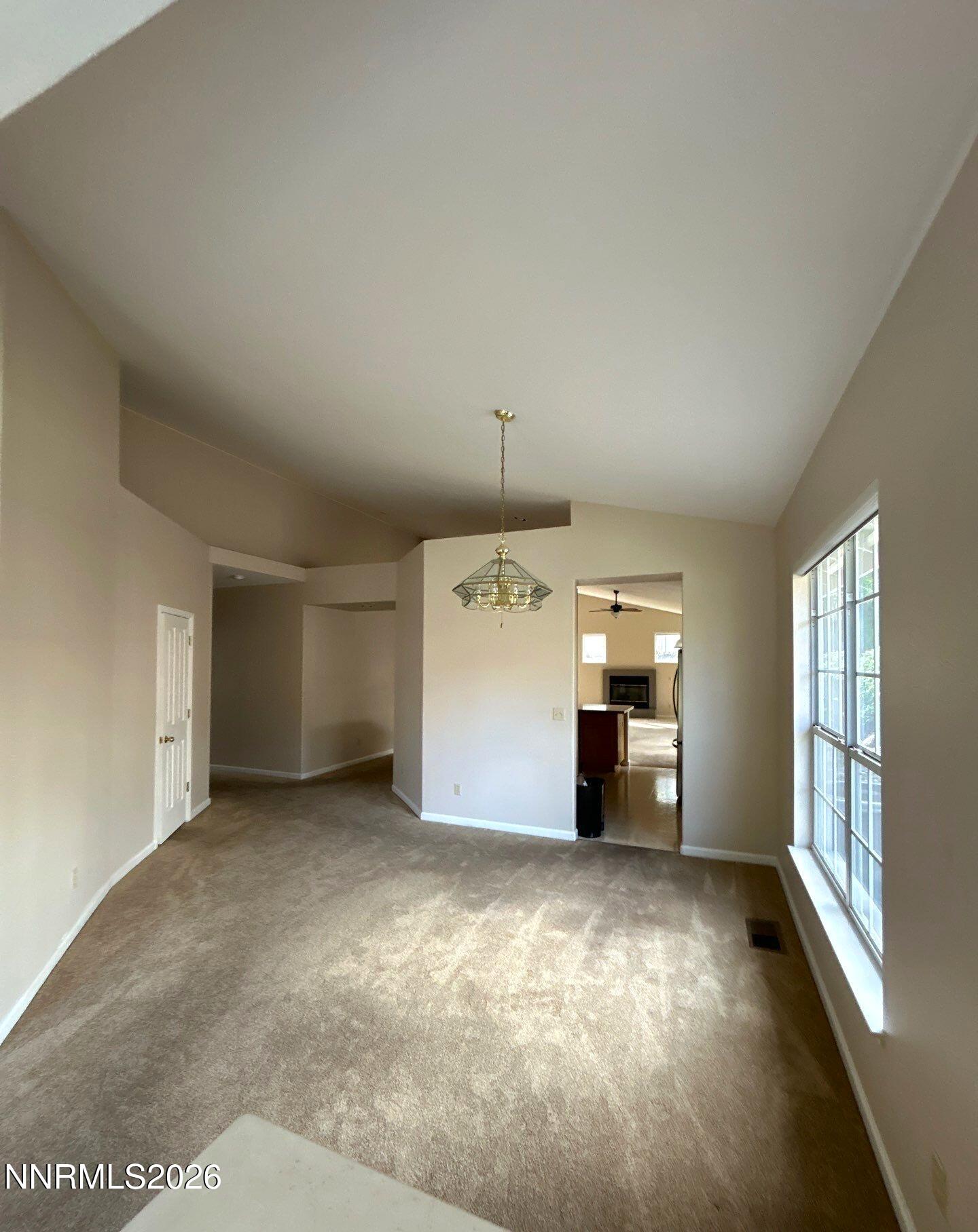 6176 Wycliffe Circle Property Photo 3