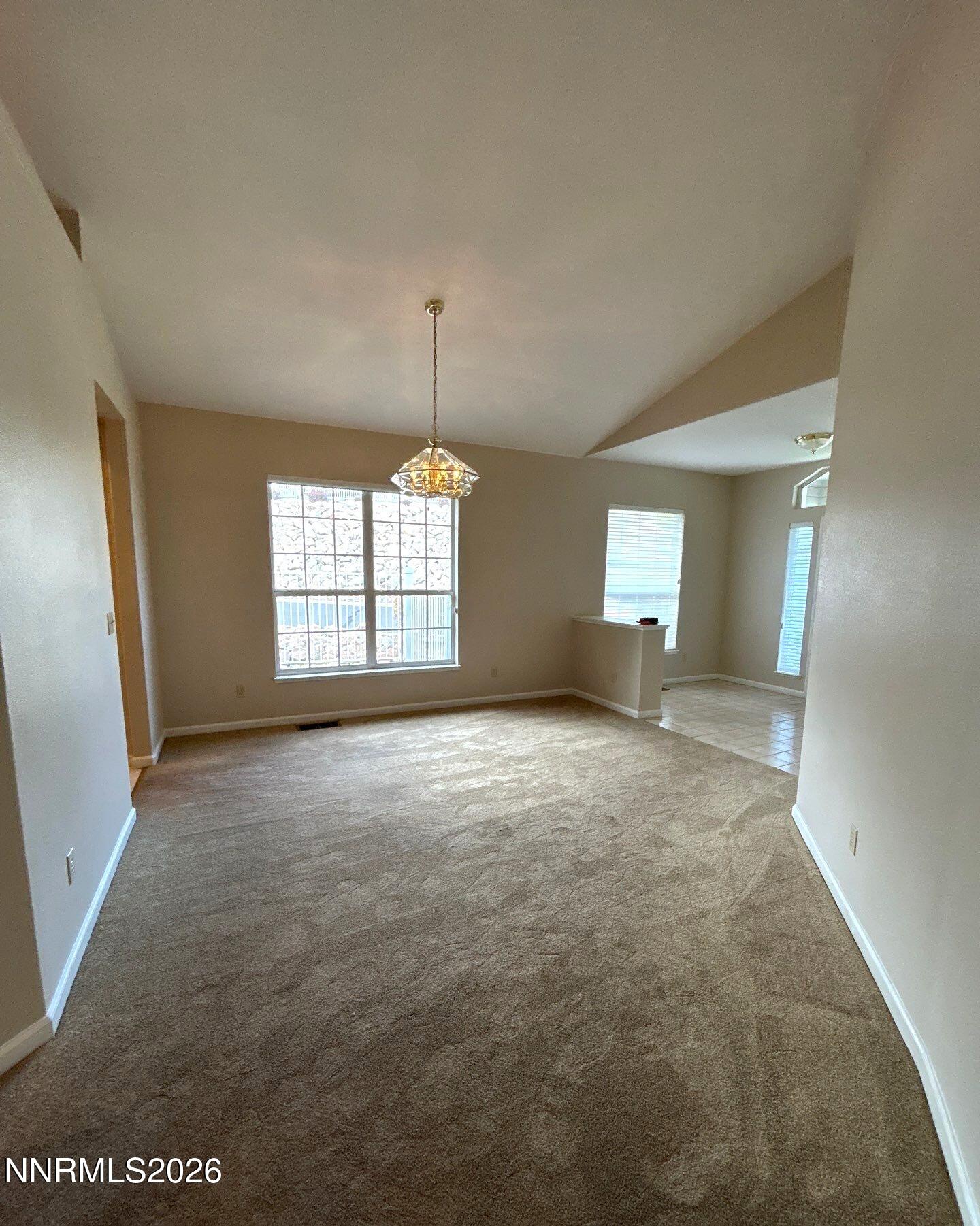 6176 Wycliffe Circle Property Photo 4
