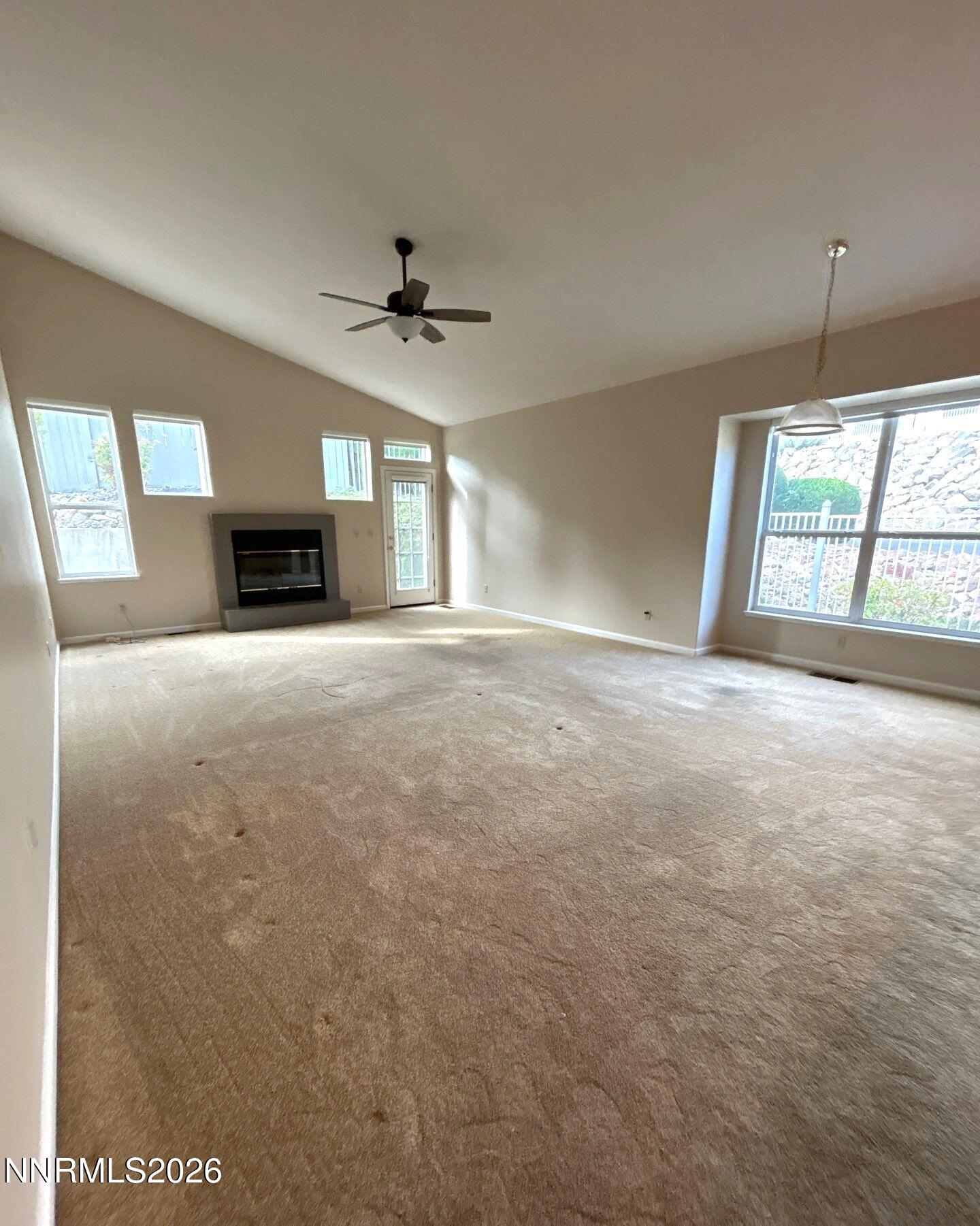 6176 Wycliffe Circle Property Photo 8