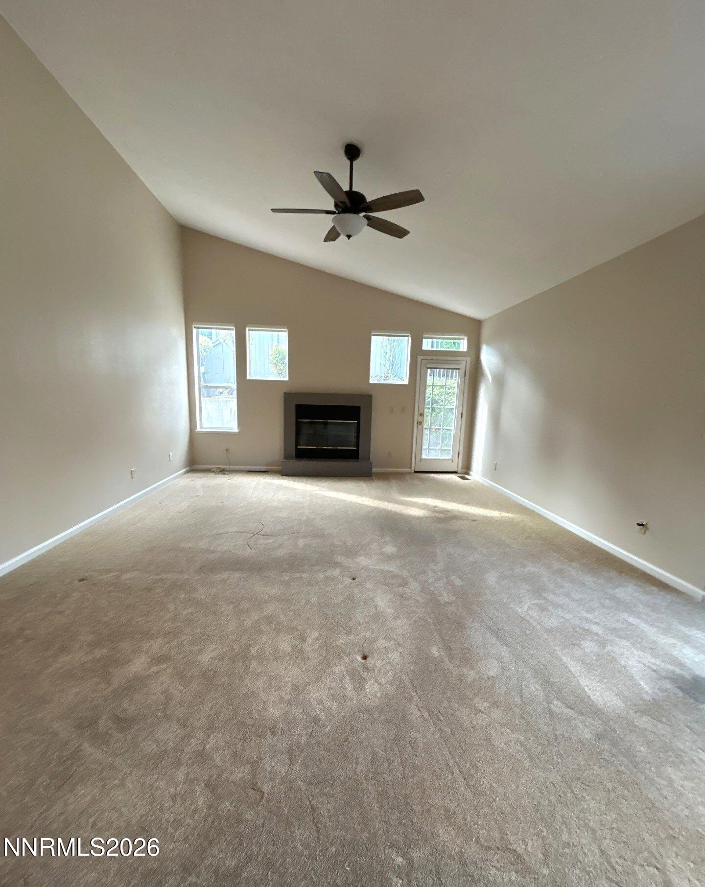 6176 Wycliffe Circle Property Photo 9