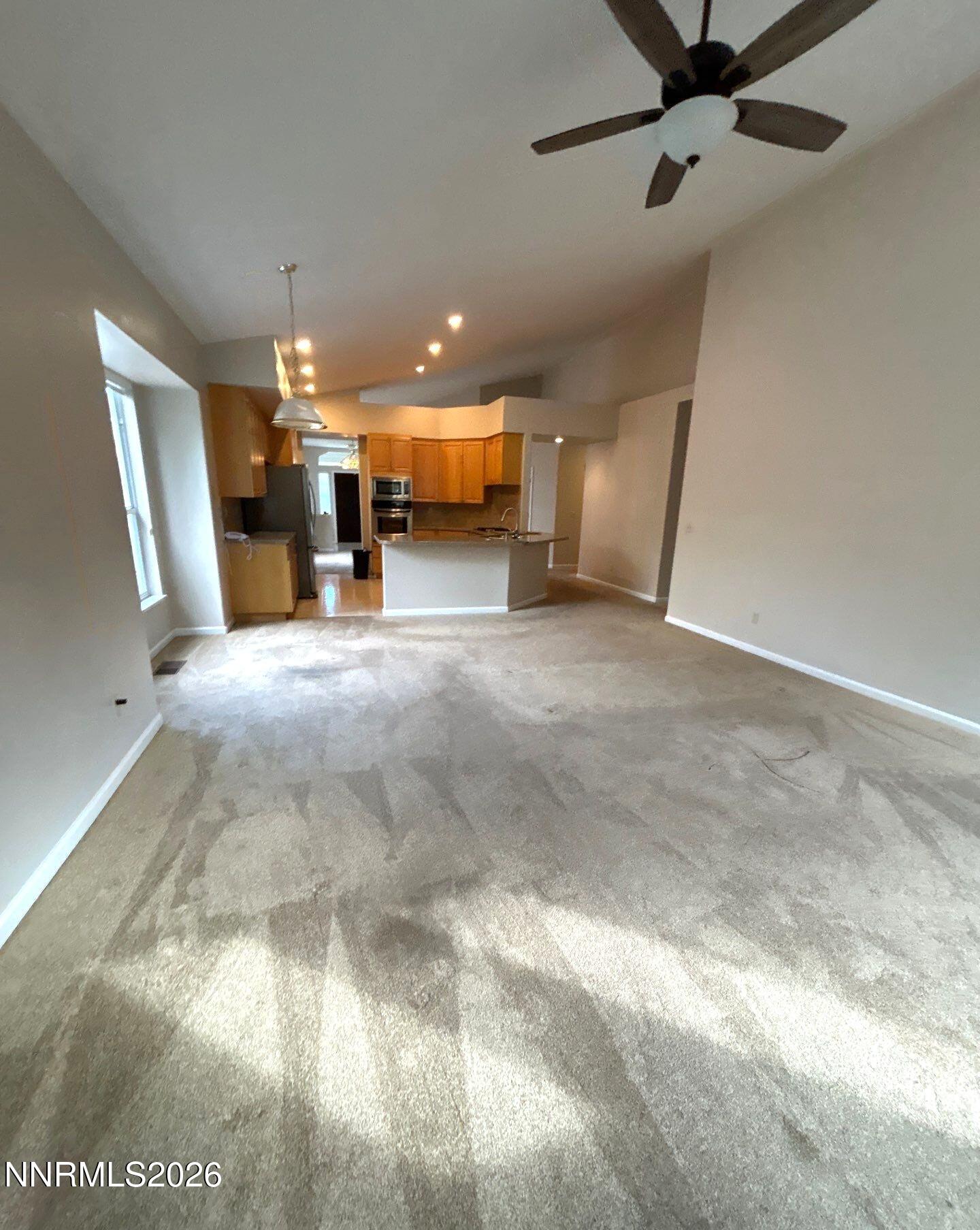 6176 Wycliffe Circle Property Photo 10