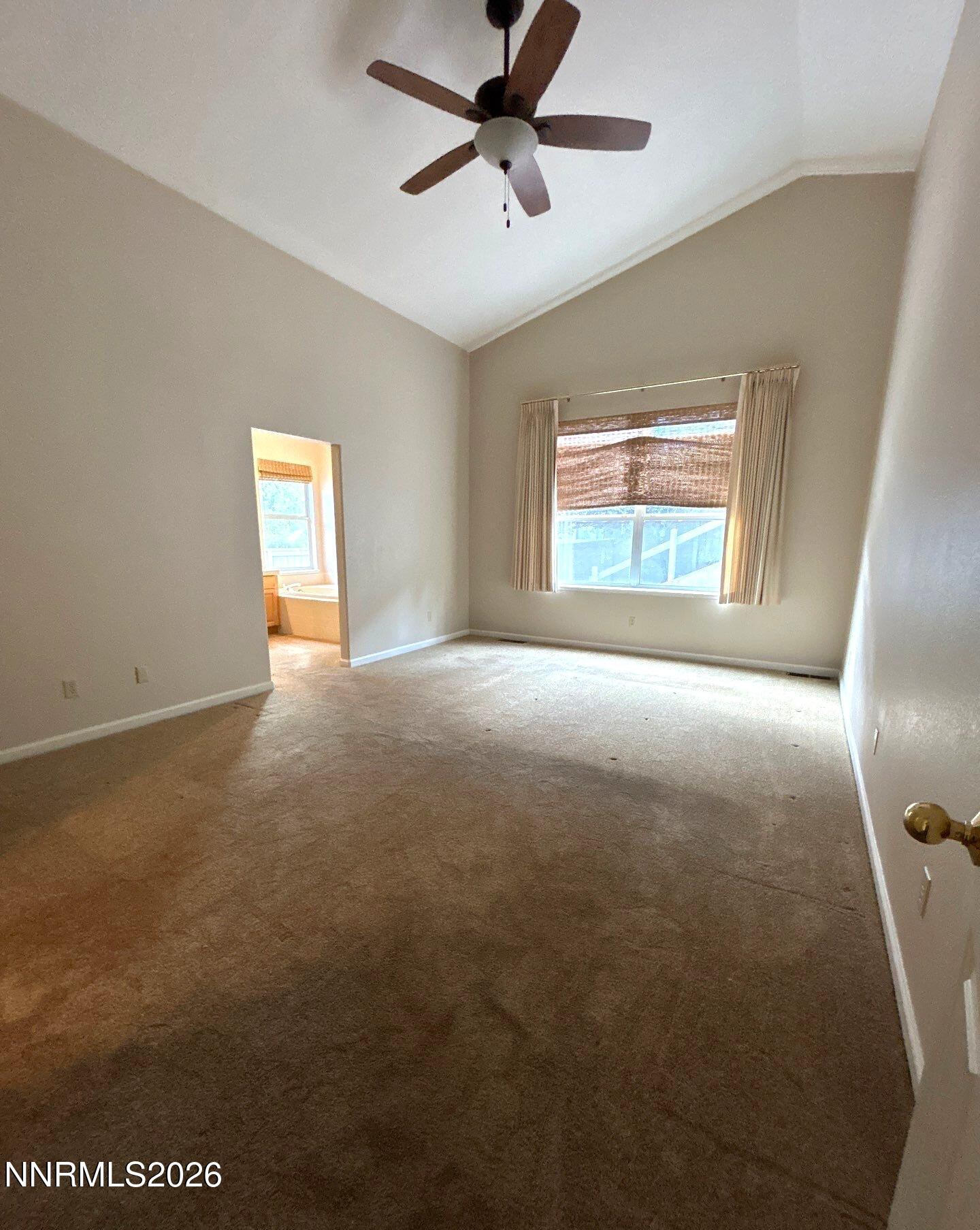 6176 Wycliffe Circle Property Photo 11