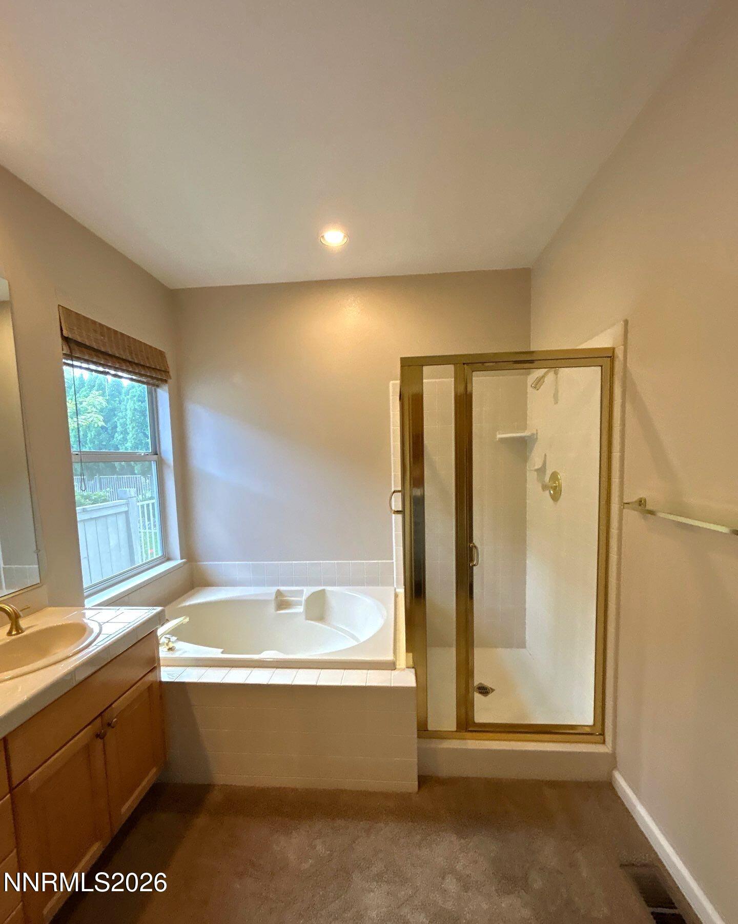 6176 Wycliffe Circle Property Photo 13