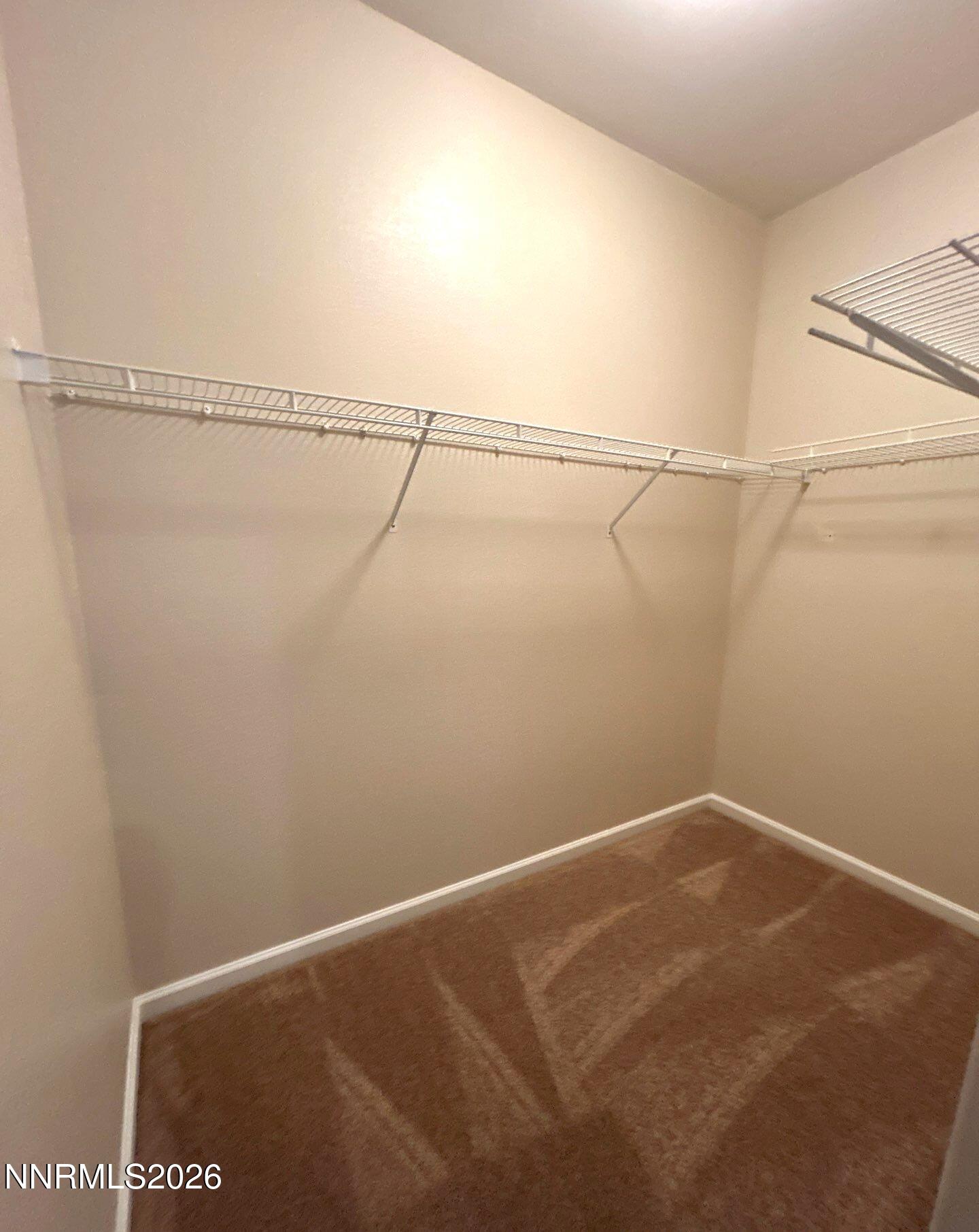 6176 Wycliffe Circle Property Photo 14