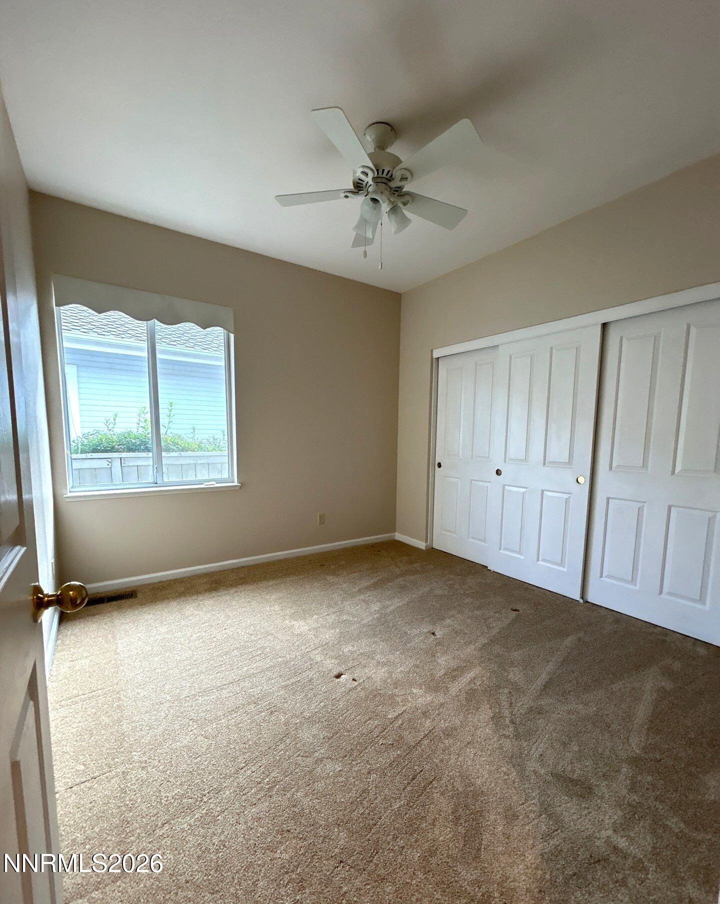 6176 Wycliffe Circle Property Photo 15