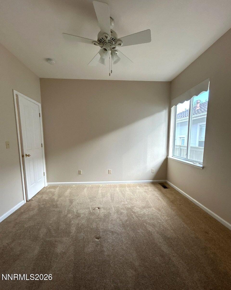 6176 Wycliffe Circle Property Photo 16