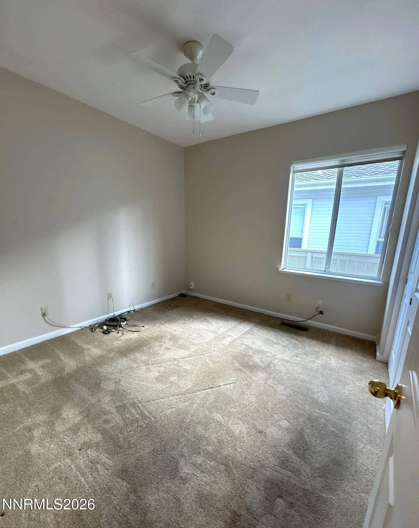 6176 Wycliffe Circle Property Photo 17