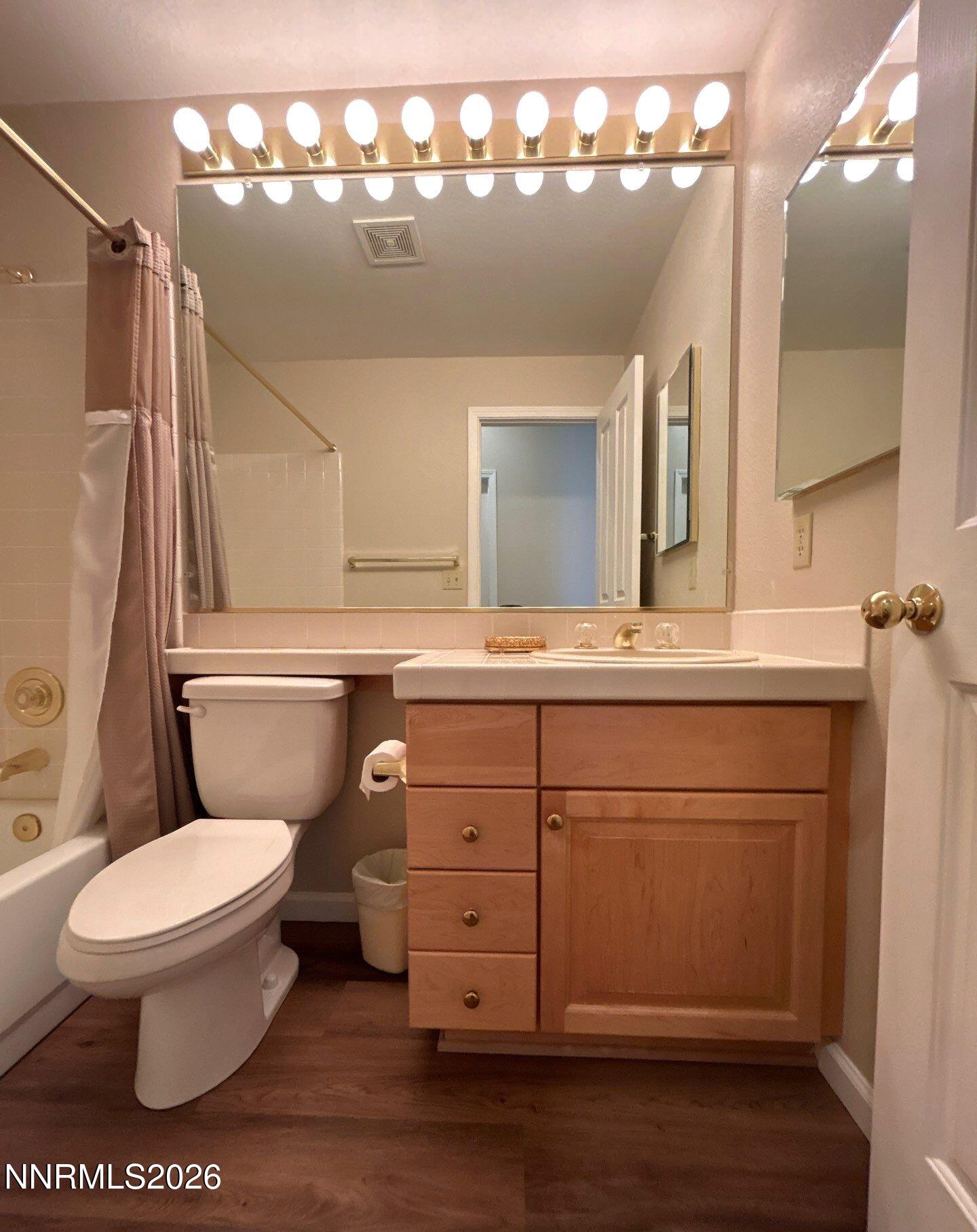 6176 Wycliffe Circle Property Photo 18