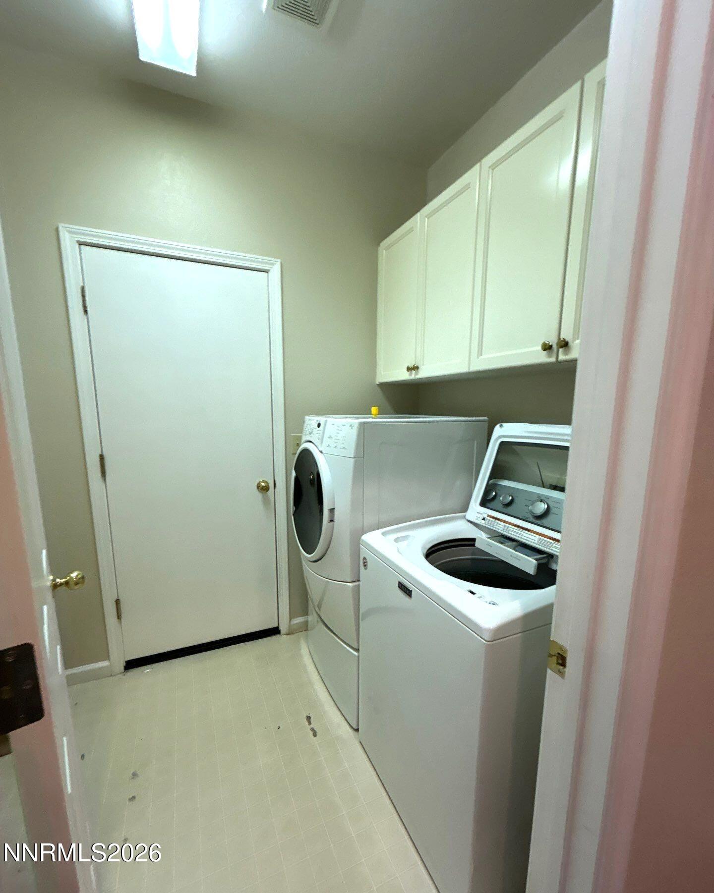 6176 Wycliffe Circle Property Photo 19