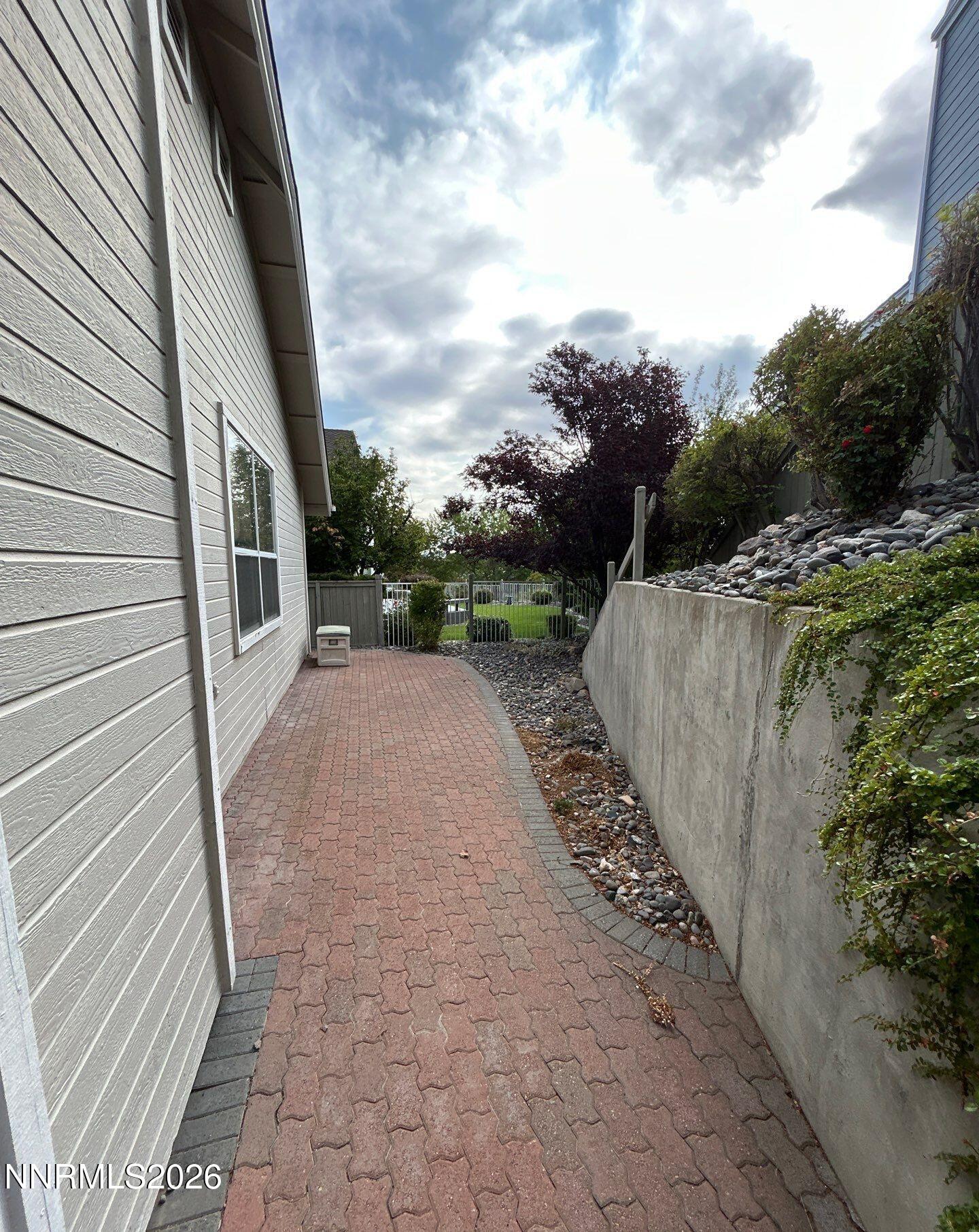 6176 Wycliffe Circle Property Photo 20