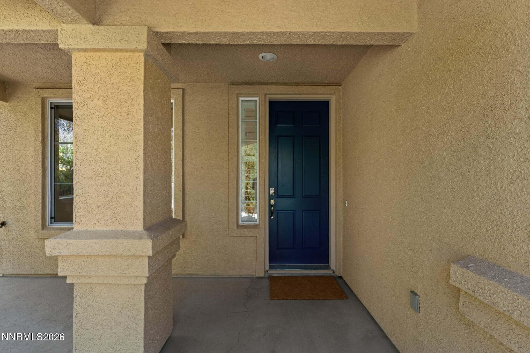 7230 Heritage Oaks Drive Property Photo 6