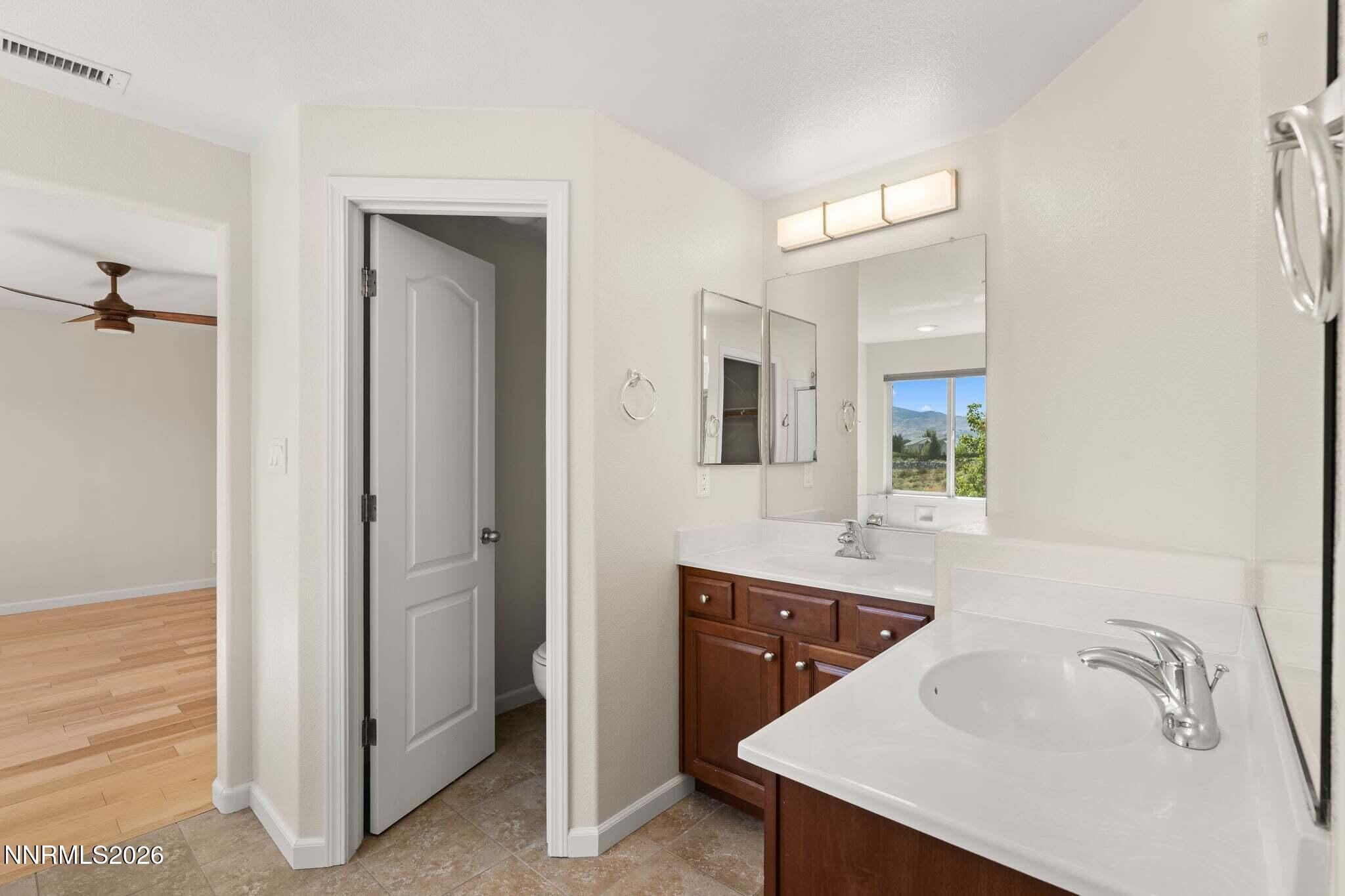 7230 Heritage Oaks Drive Property Photo 27