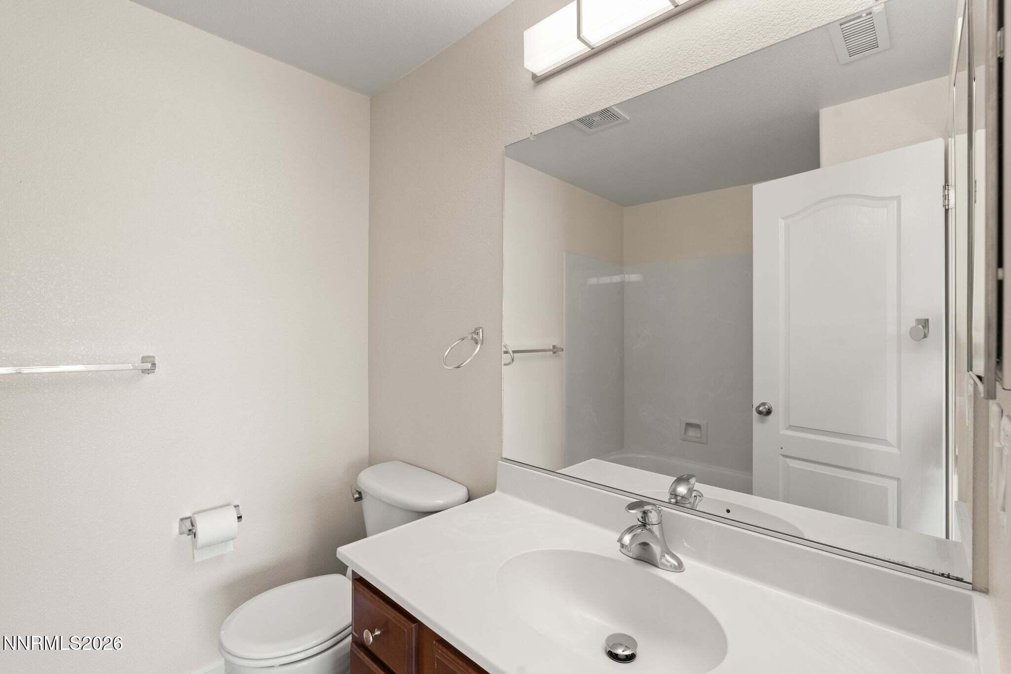 7230 Heritage Oaks Drive Property Photo 33
