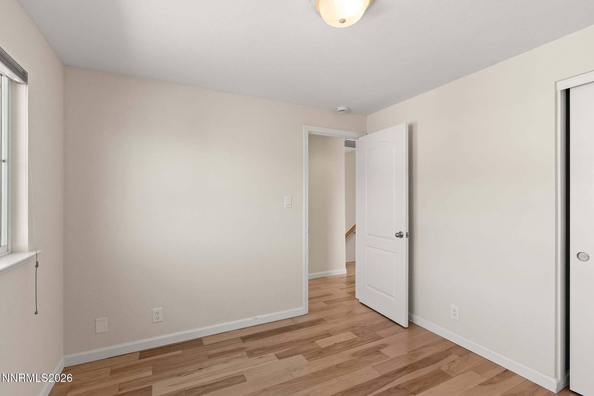 7230 Heritage Oaks Drive Property Photo 38
