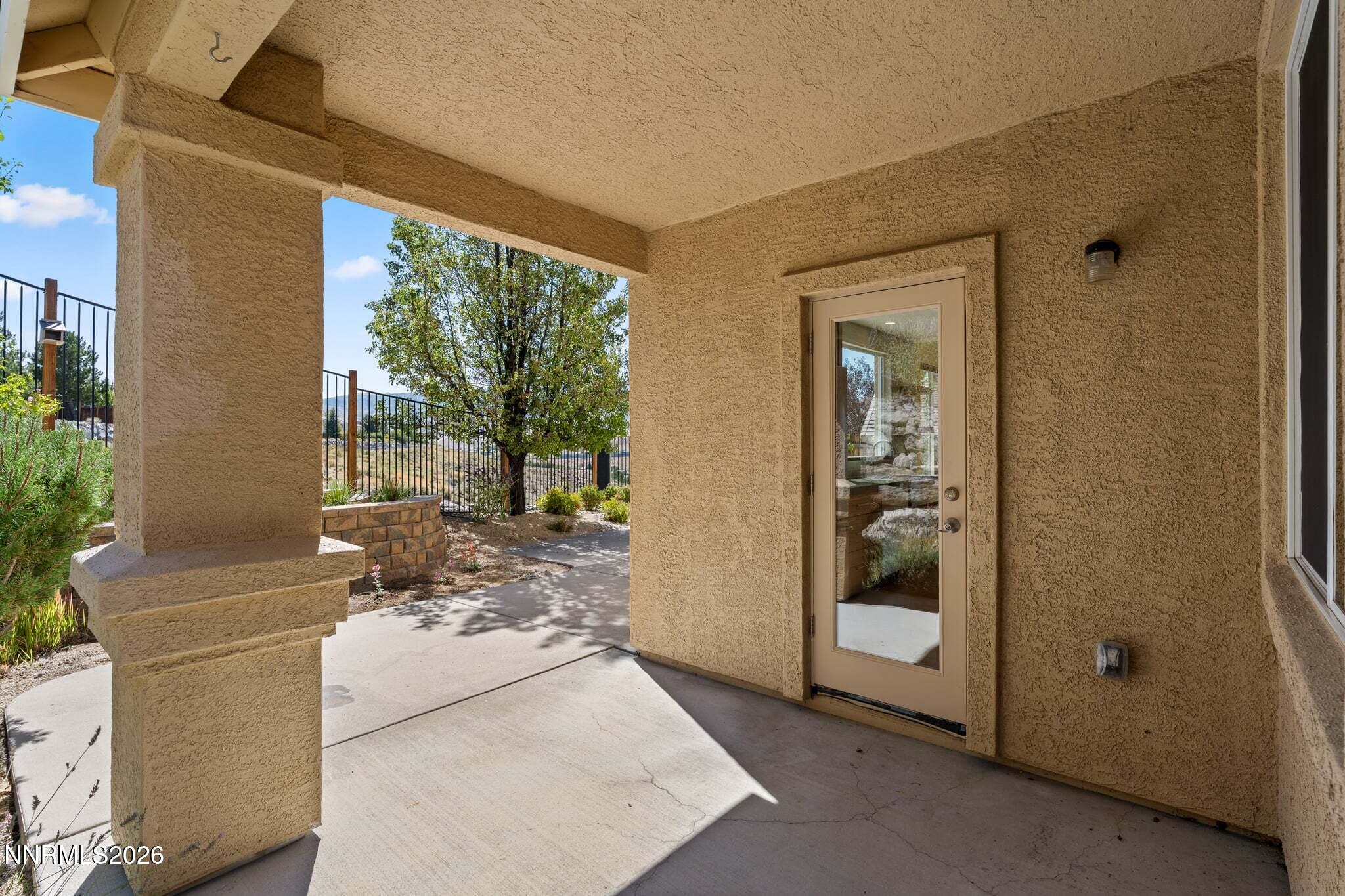 7230 Heritage Oaks Drive Property Photo 42