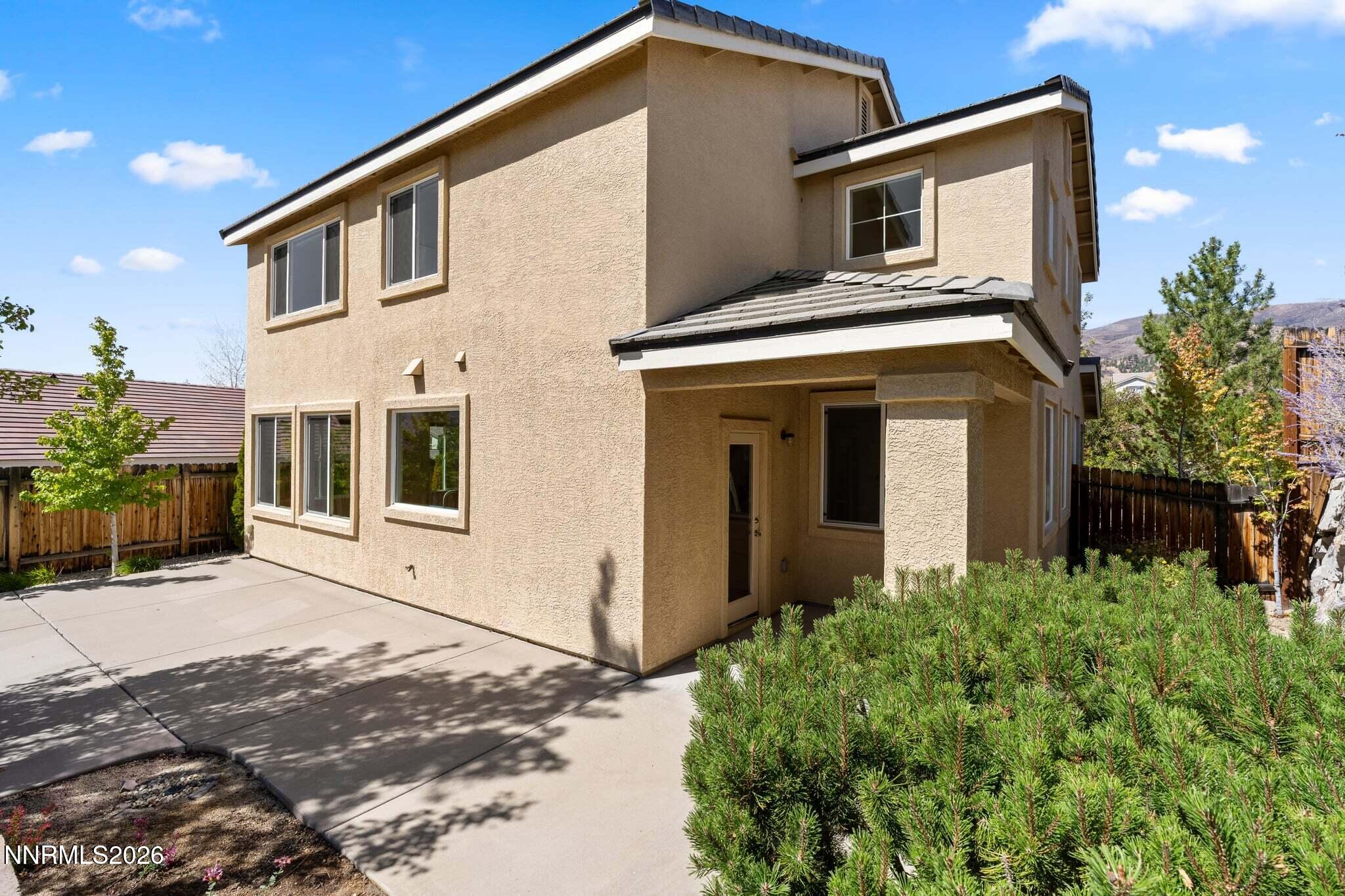 7230 Heritage Oaks Drive Property Photo 43