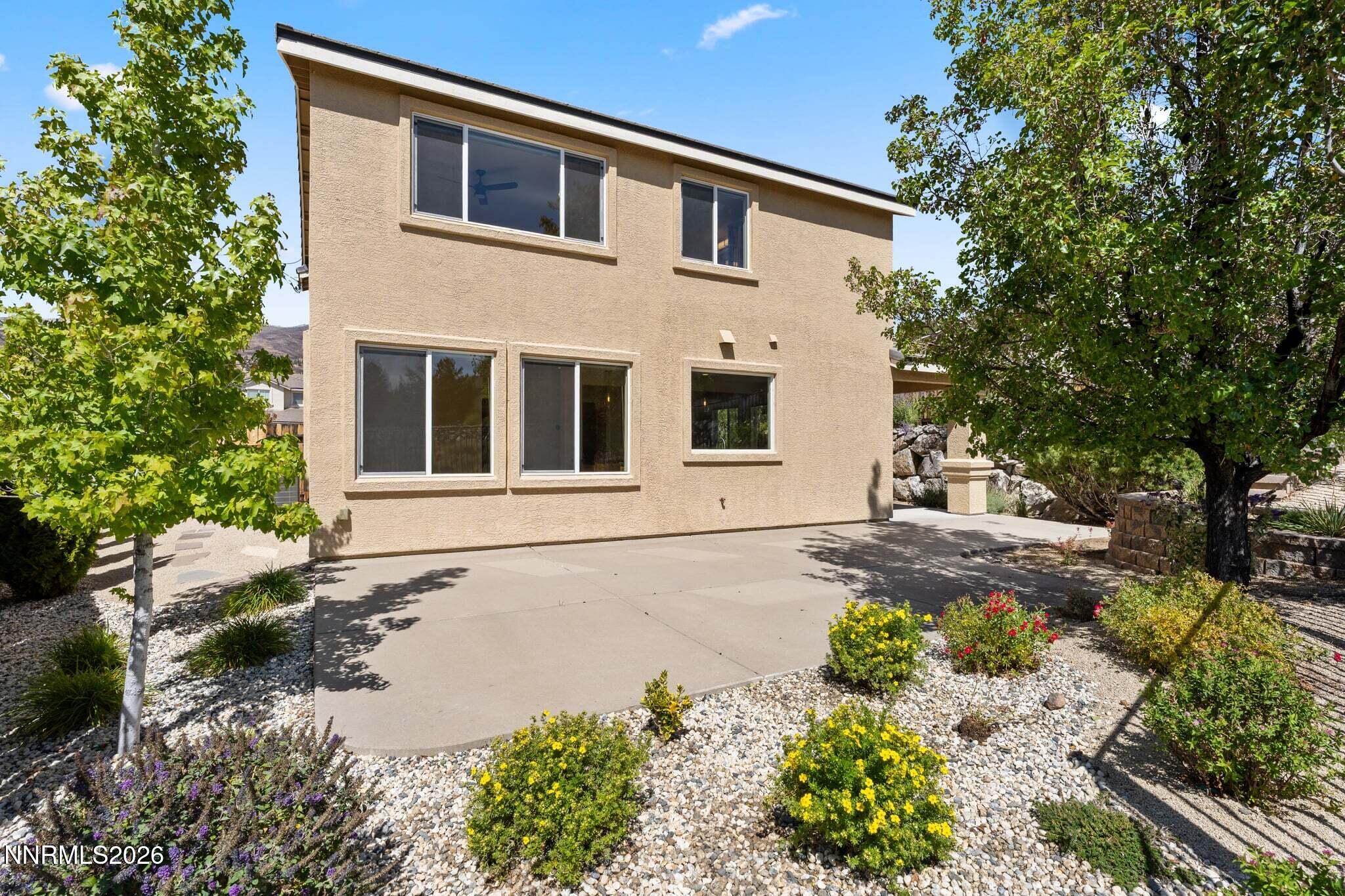 7230 Heritage Oaks Drive Property Photo 44