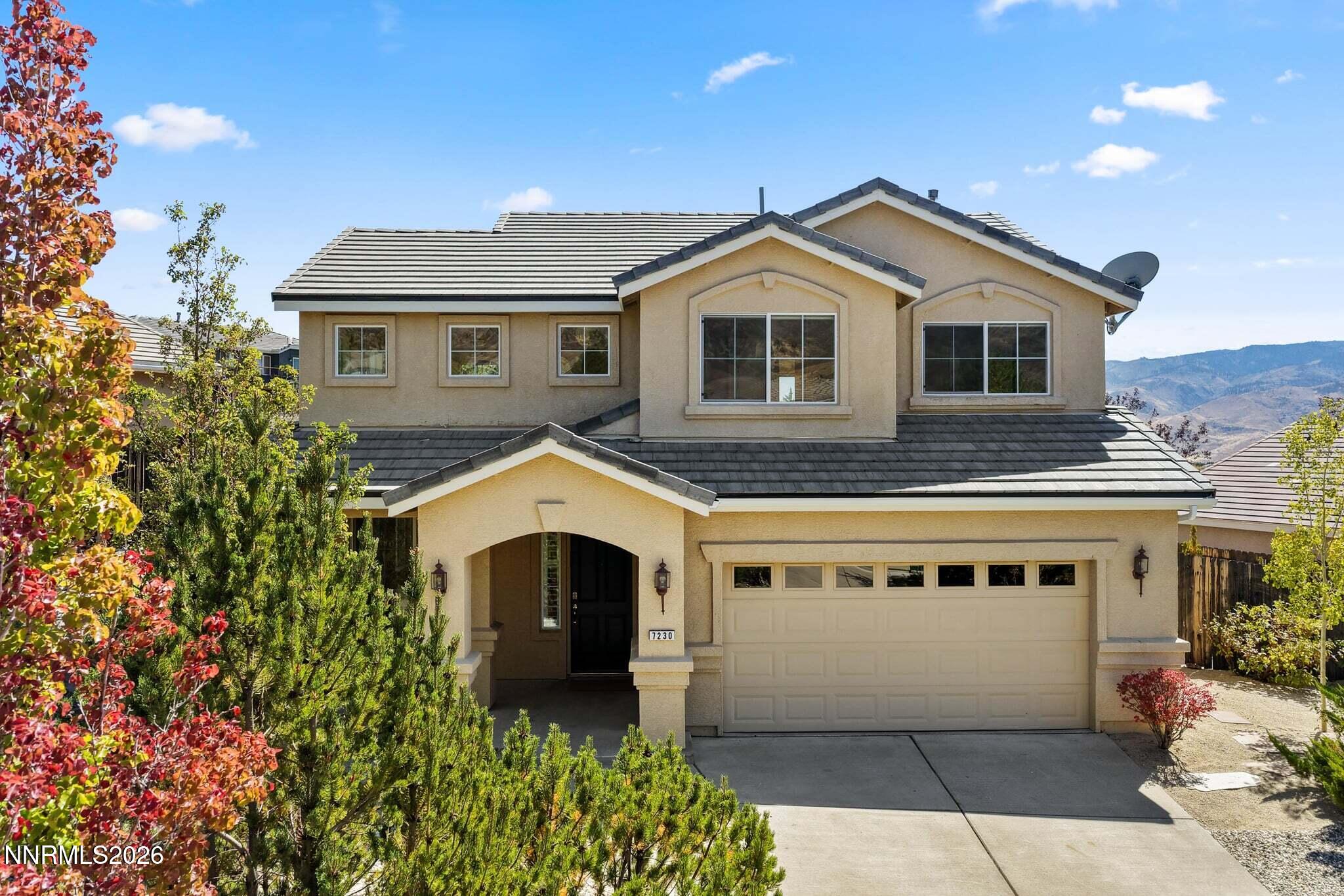 7230 Heritage Oaks Drive Property Photo 62