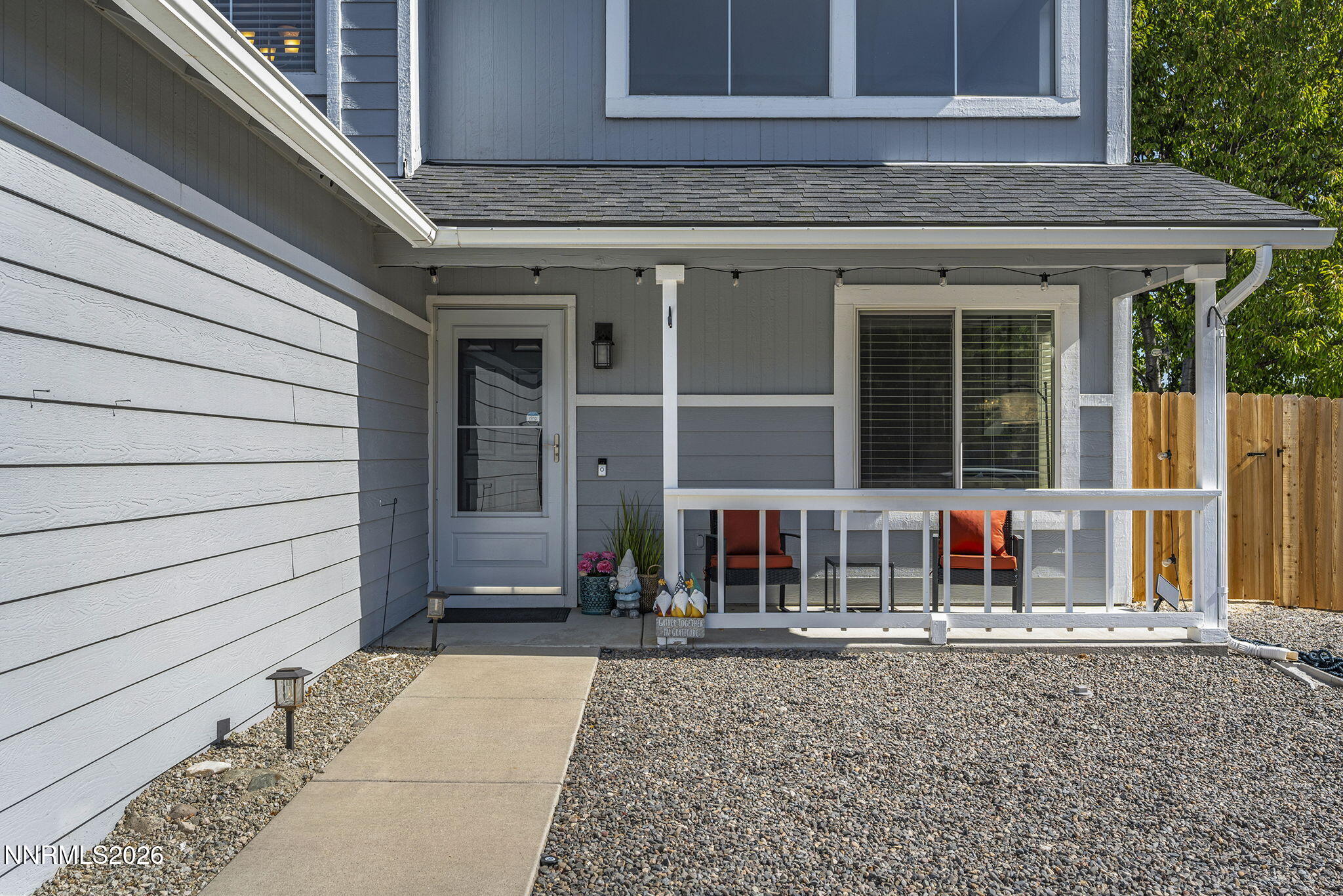 6749 Alicante Court Property Photo 4
