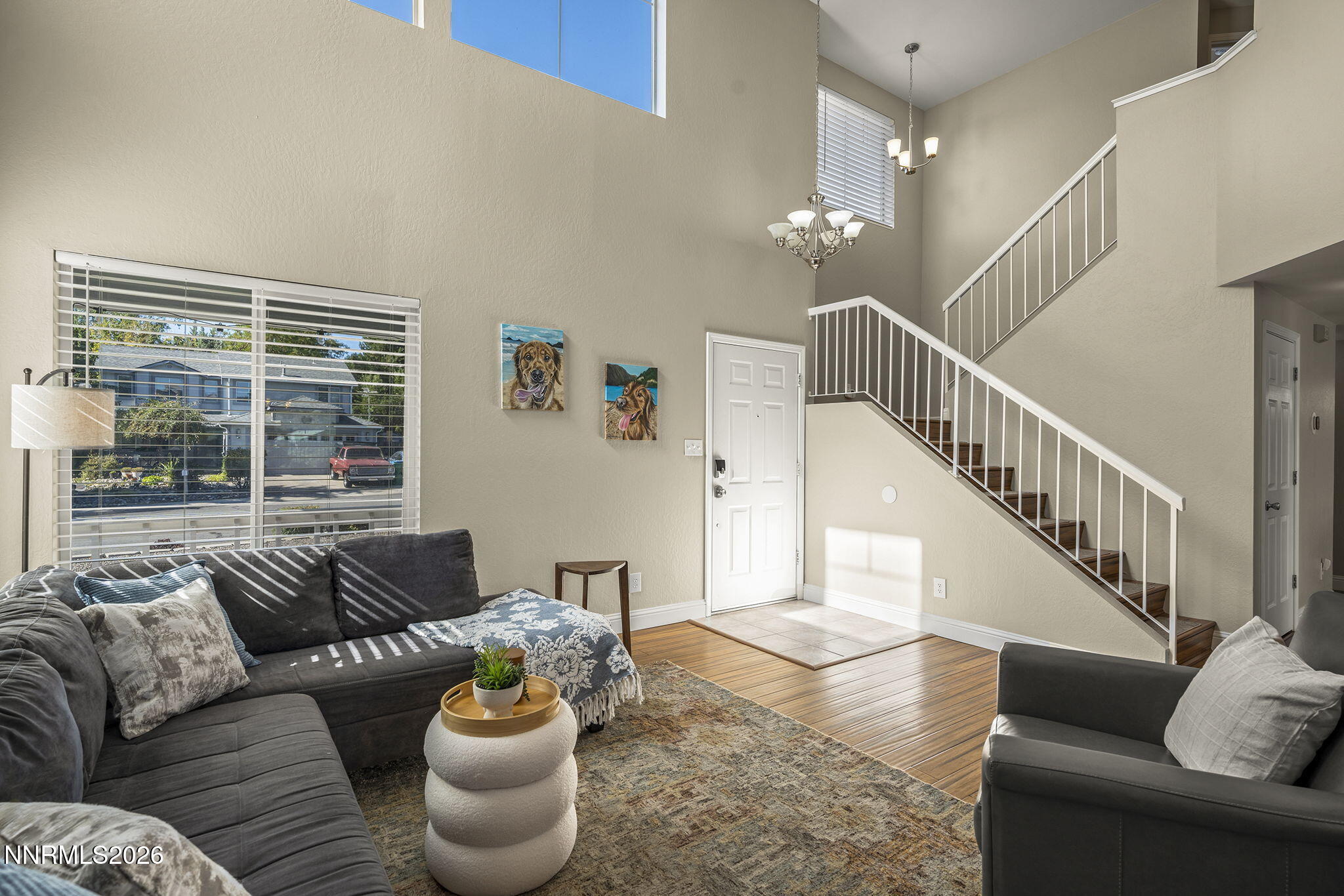 6749 Alicante Court Property Photo 7