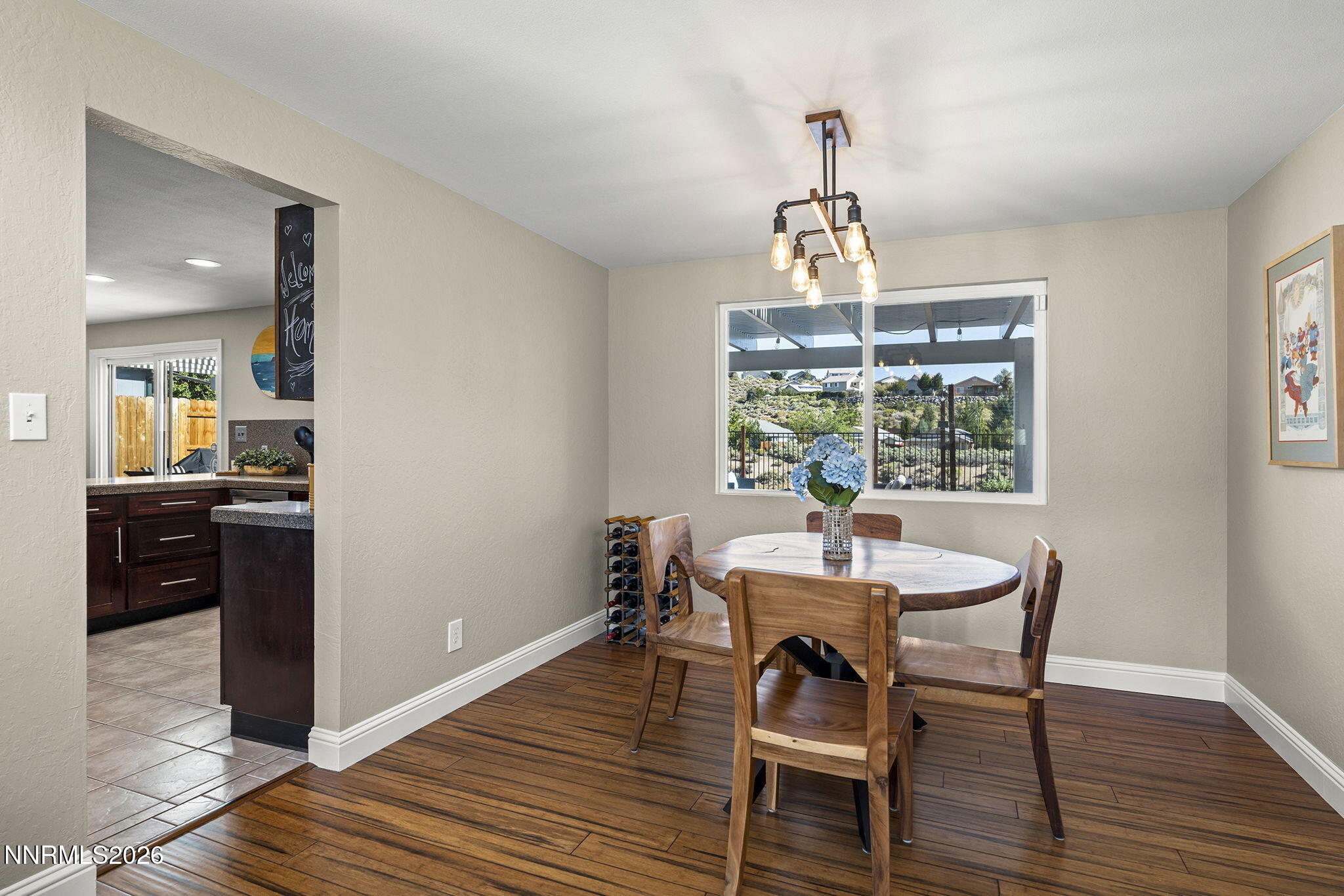 6749 Alicante Court Property Photo 8