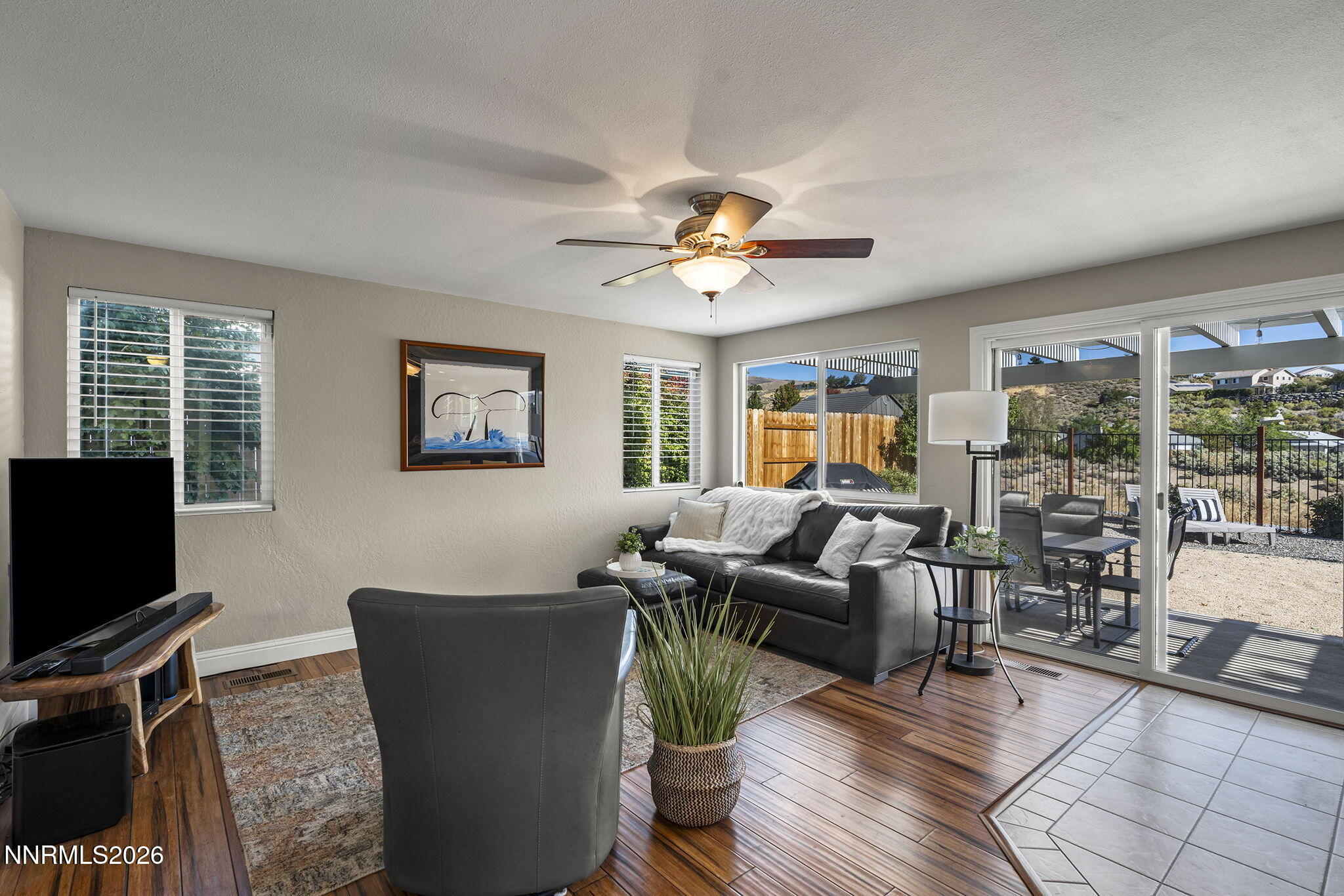 6749 Alicante Court Property Photo 9