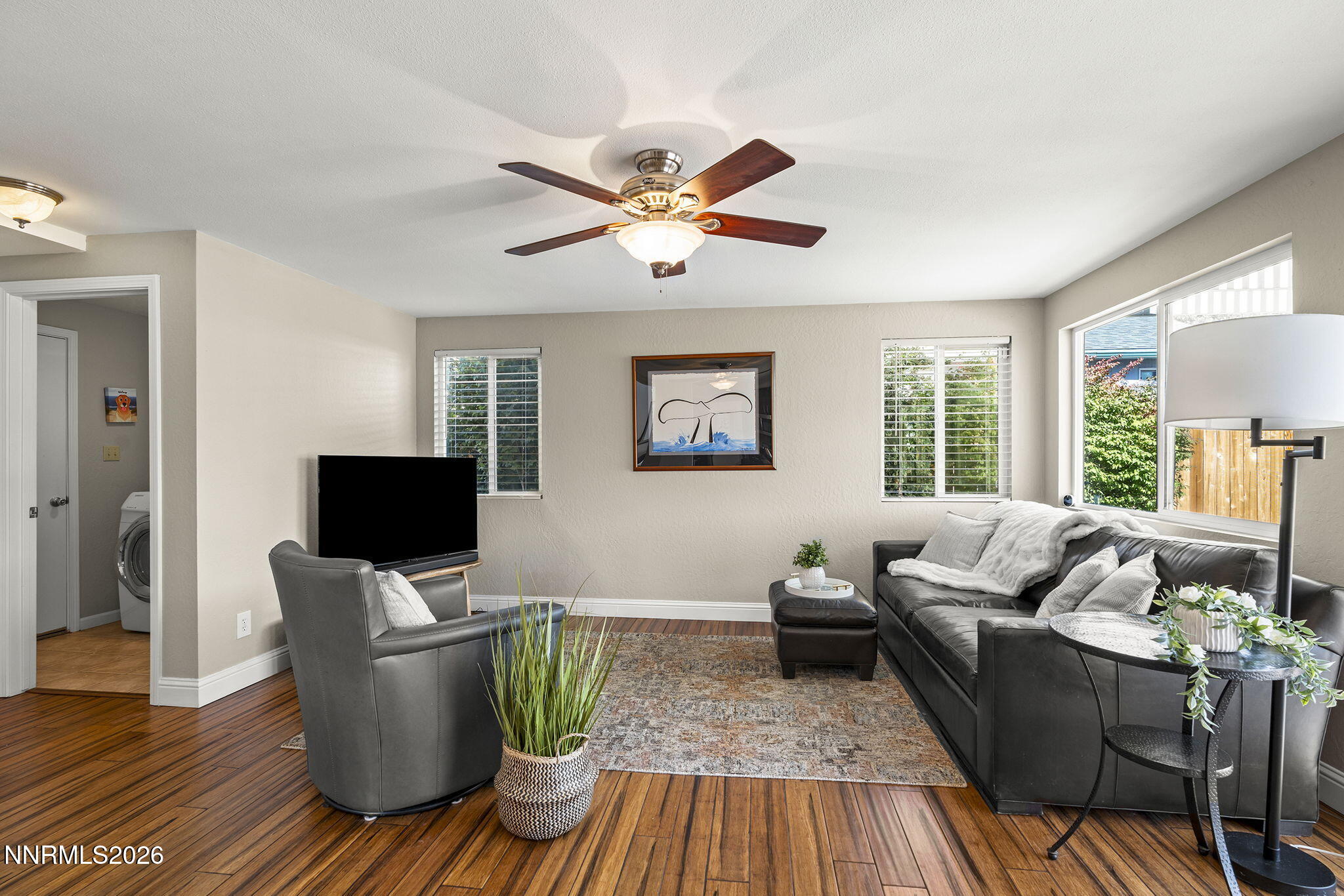 6749 Alicante Court Property Photo 10