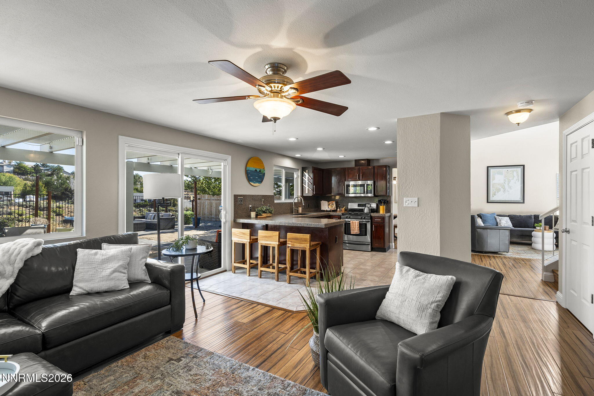 6749 Alicante Court Property Photo 11