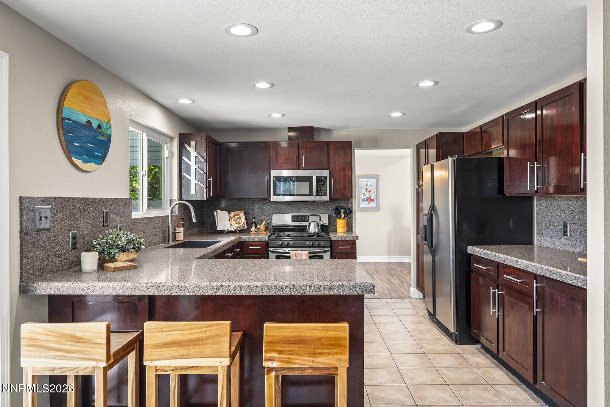 6749 Alicante Court Property Photo 12