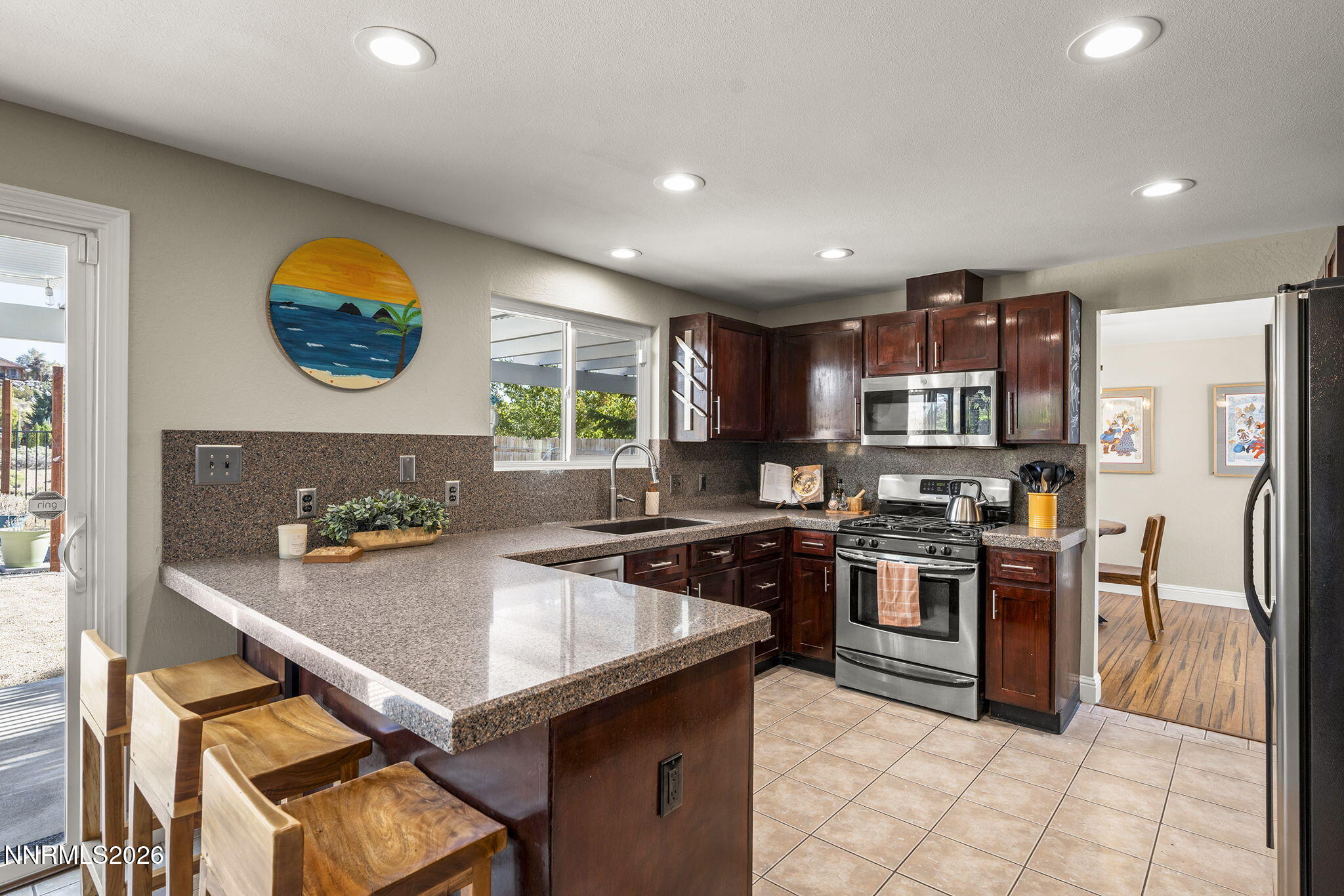 6749 Alicante Court Property Photo 13