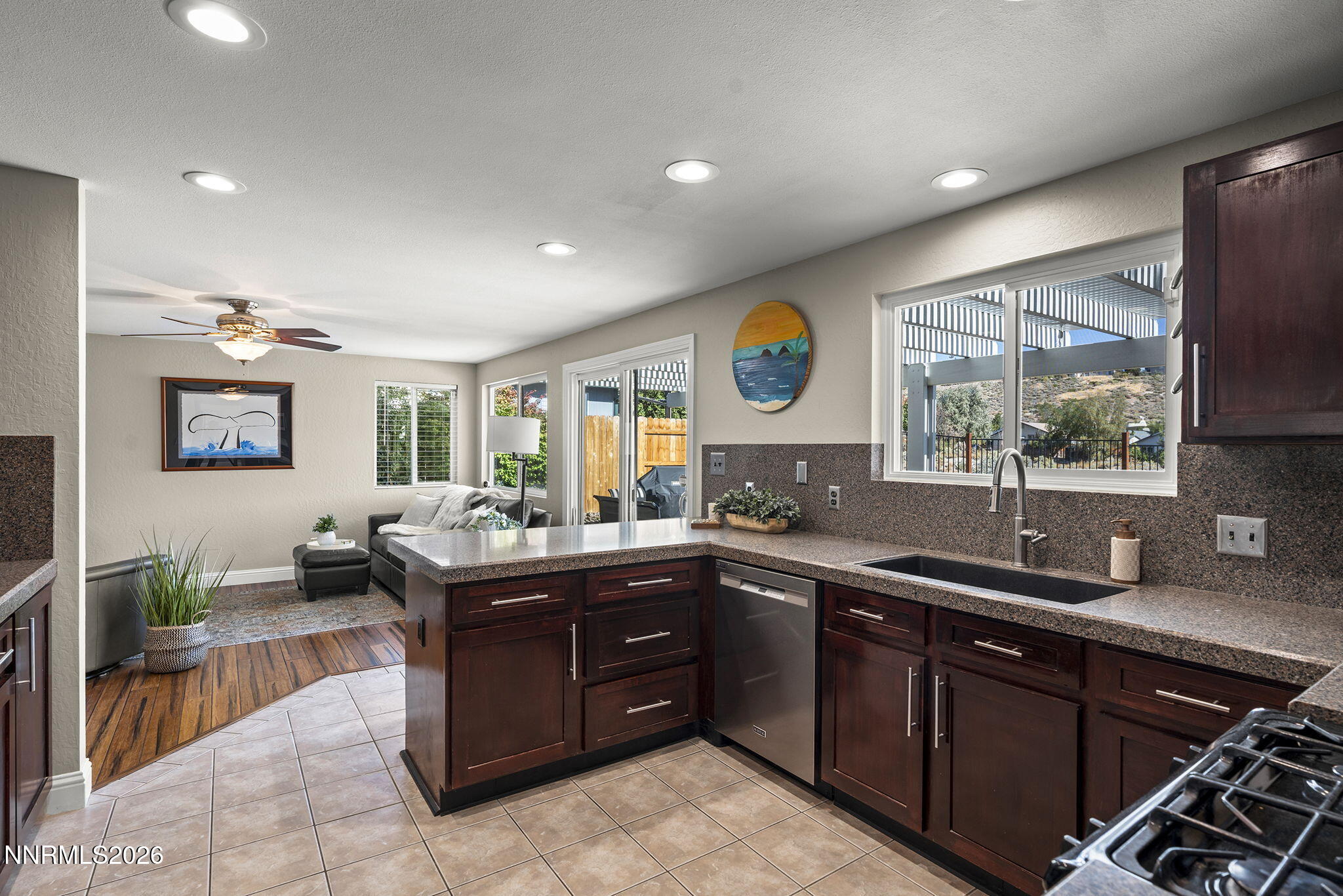 6749 Alicante Court Property Photo 14