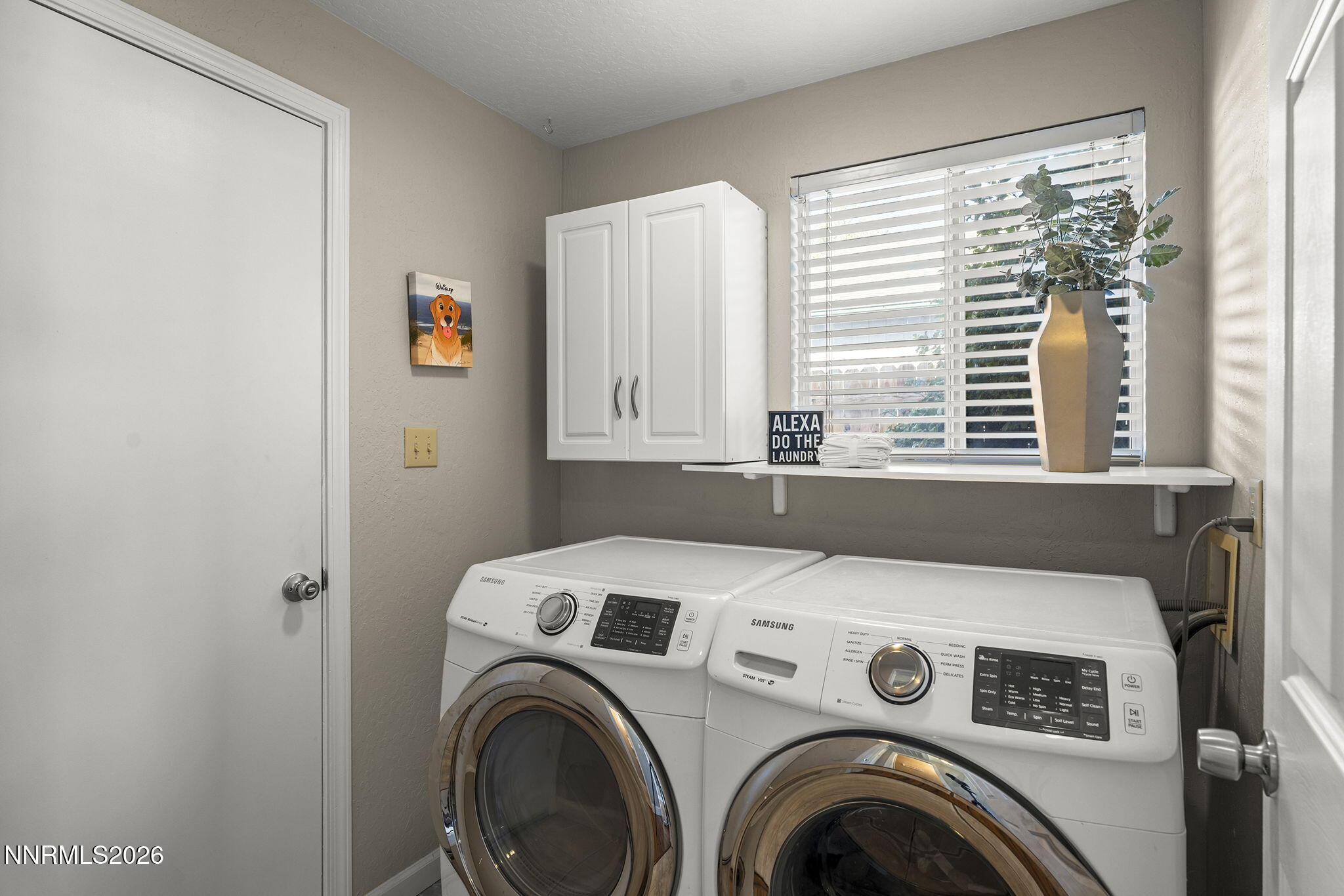6749 Alicante Court Property Photo 15