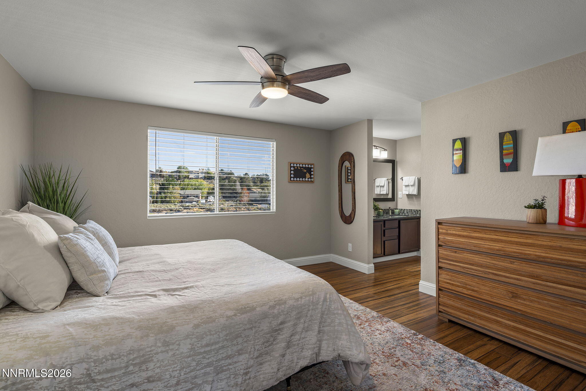 6749 Alicante Court Property Photo 16
