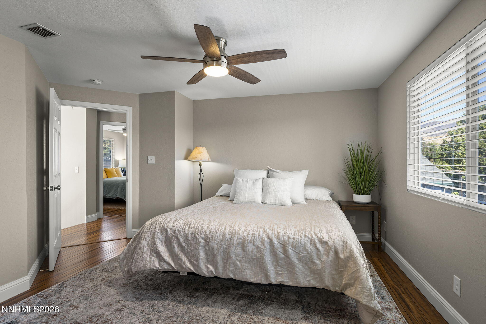6749 Alicante Court Property Photo 17