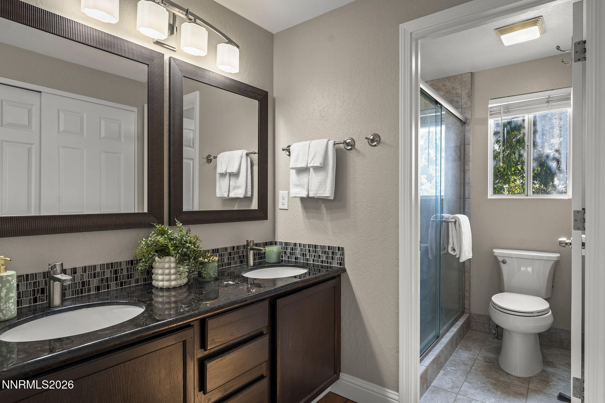 6749 Alicante Court Property Photo 18