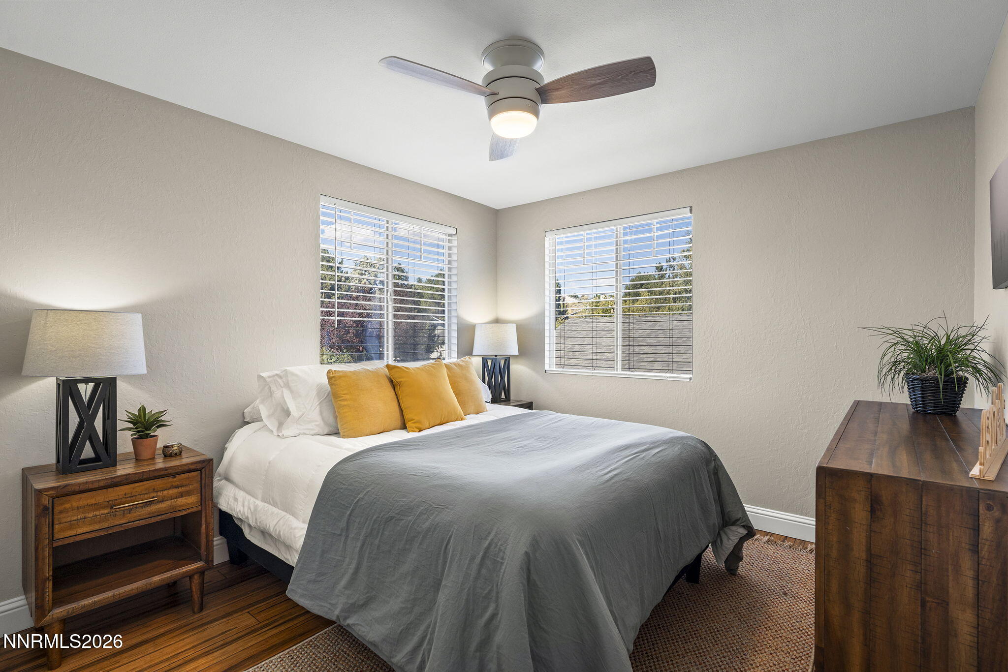 6749 Alicante Court Property Photo 19